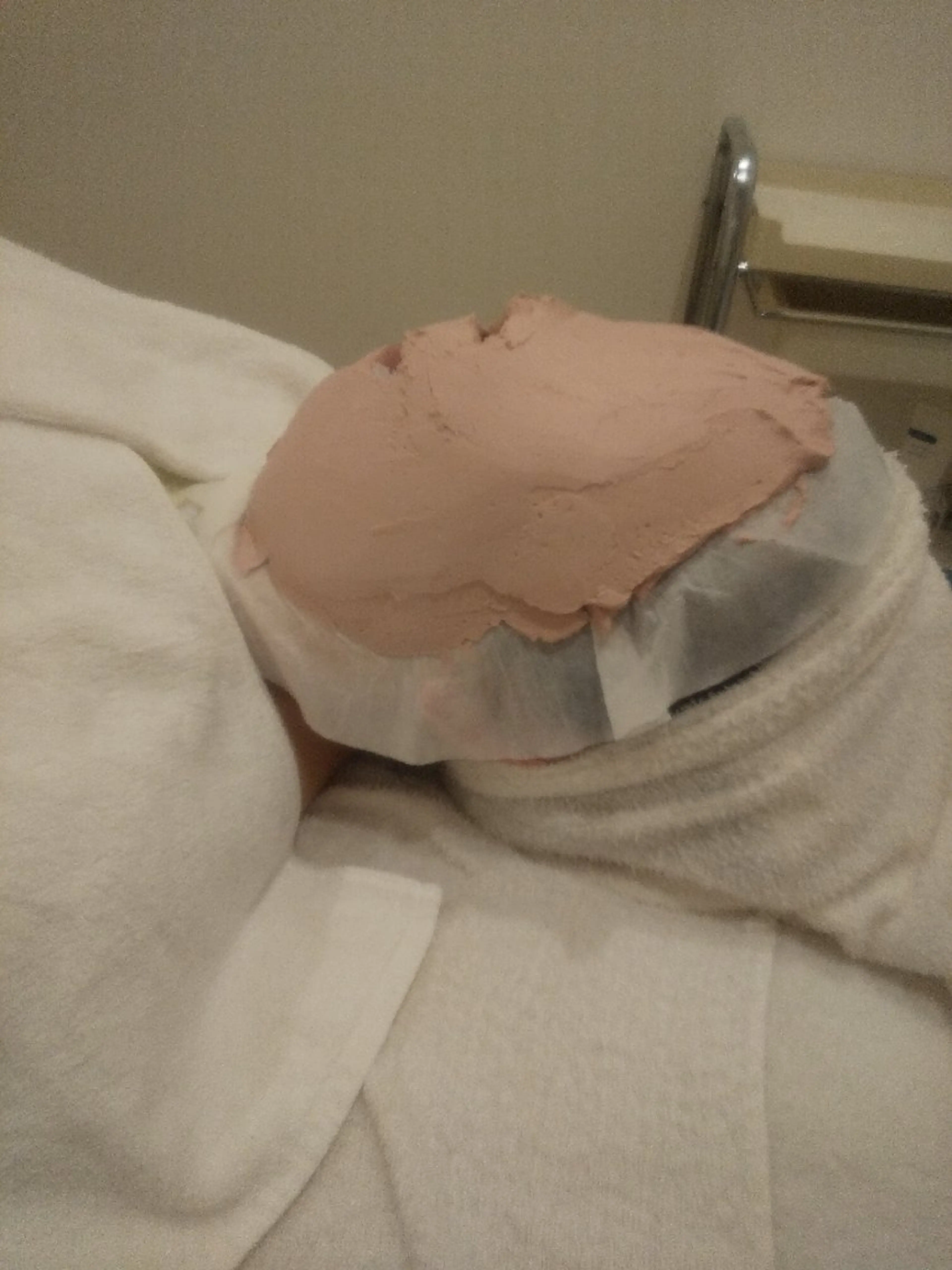 ＰＯＬＡ福岡東店所属・POLA　福岡東店 木山 のエステ・リラクイメージ