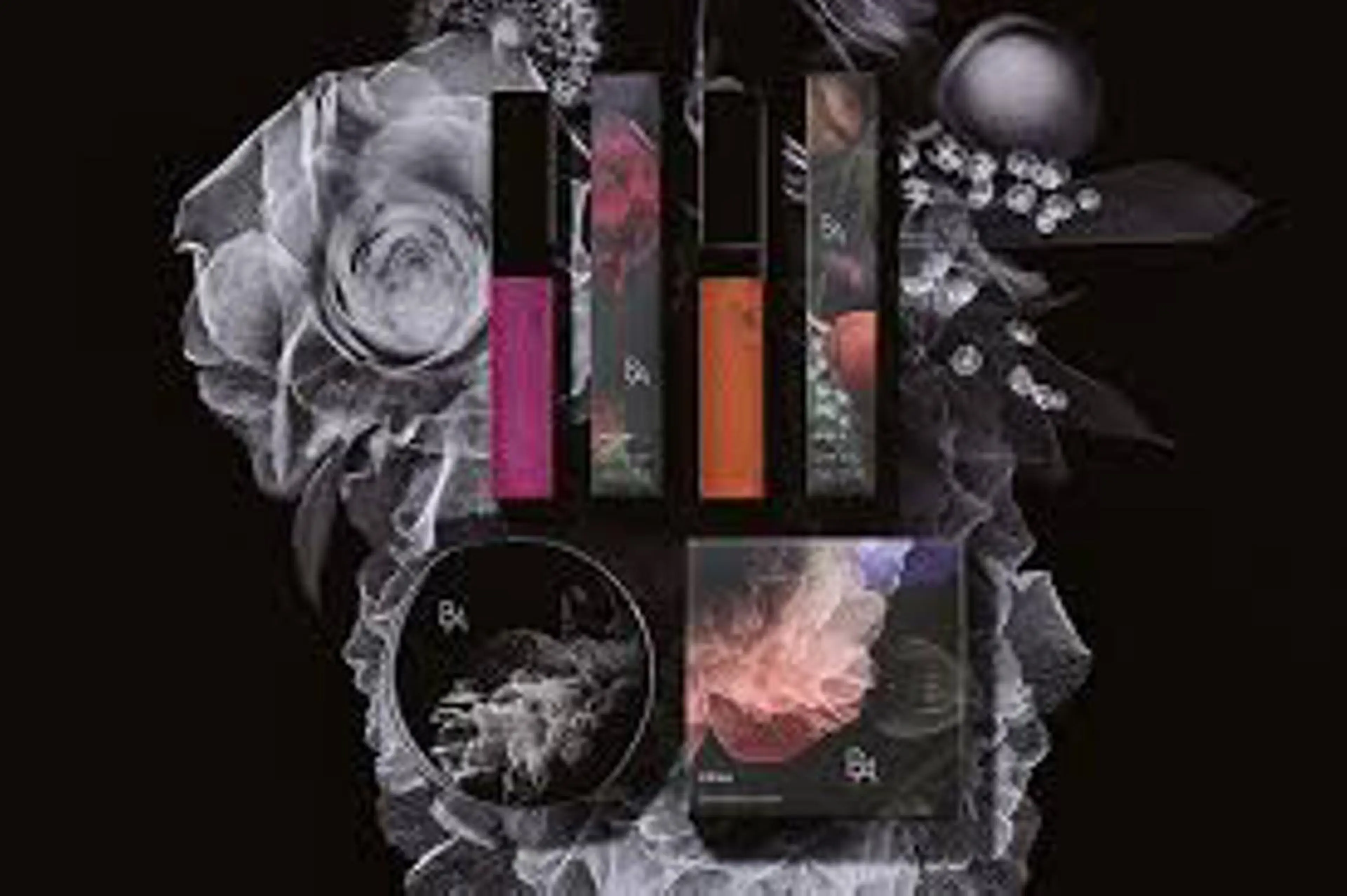 大人艶肌サロンポーラ 梅田太融寺店　田畑のエステ・リラクイメージ