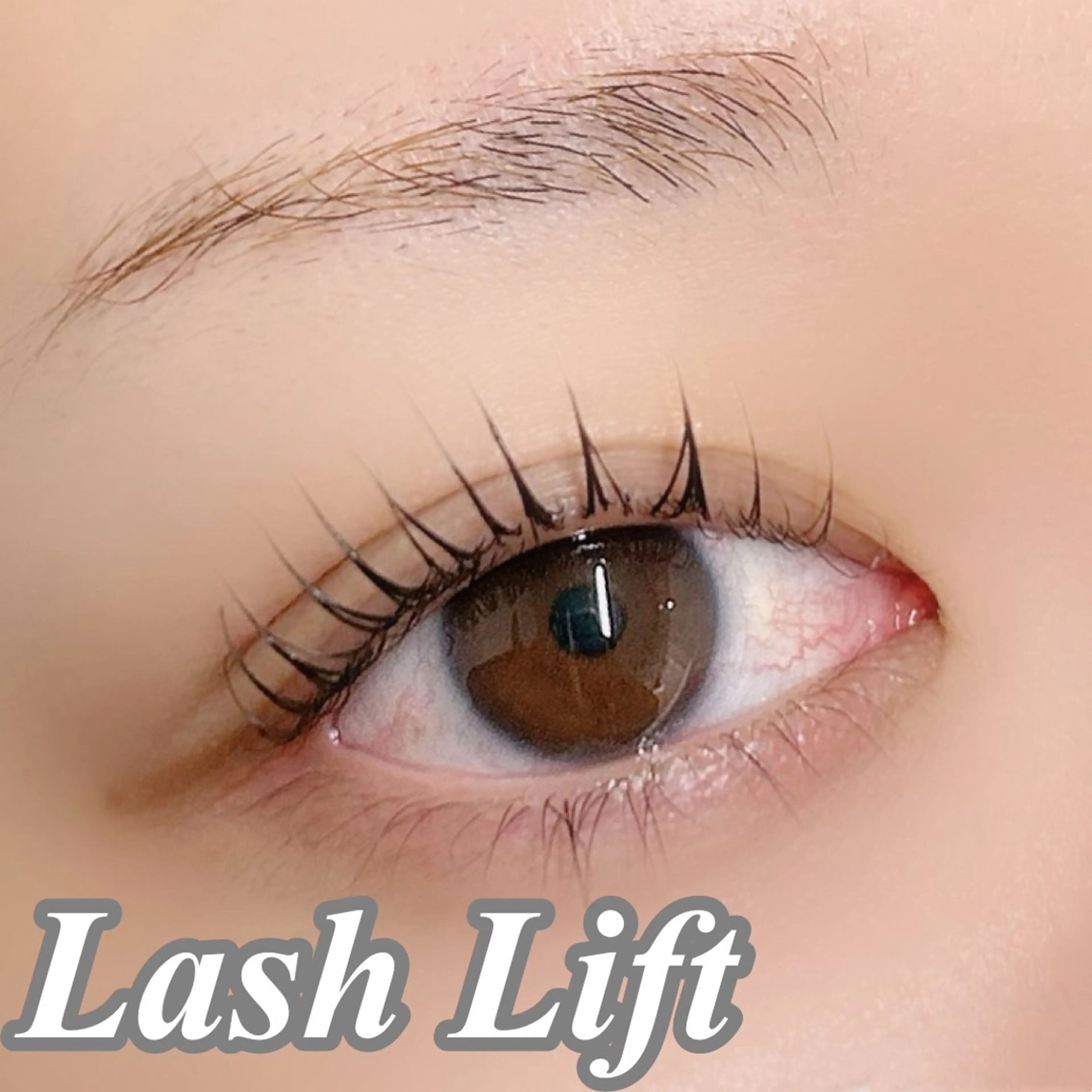 マツエク・マツパ マツパ Eye405所属・Eye405🌈 REIKAのマツエク・マツパデザイン