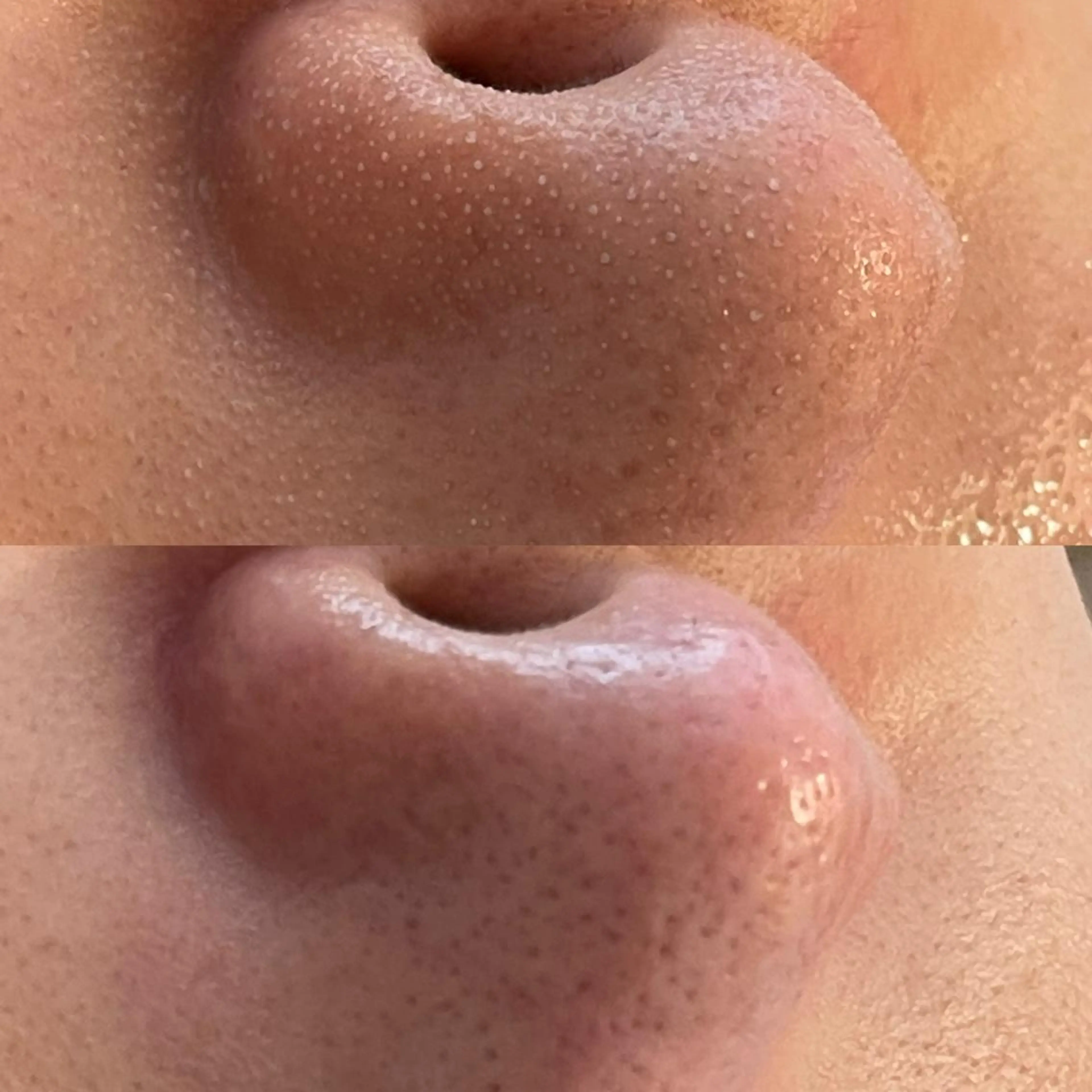 女性のお悩み美容 サロン ヴィーナスのエステ・リラクイメージ