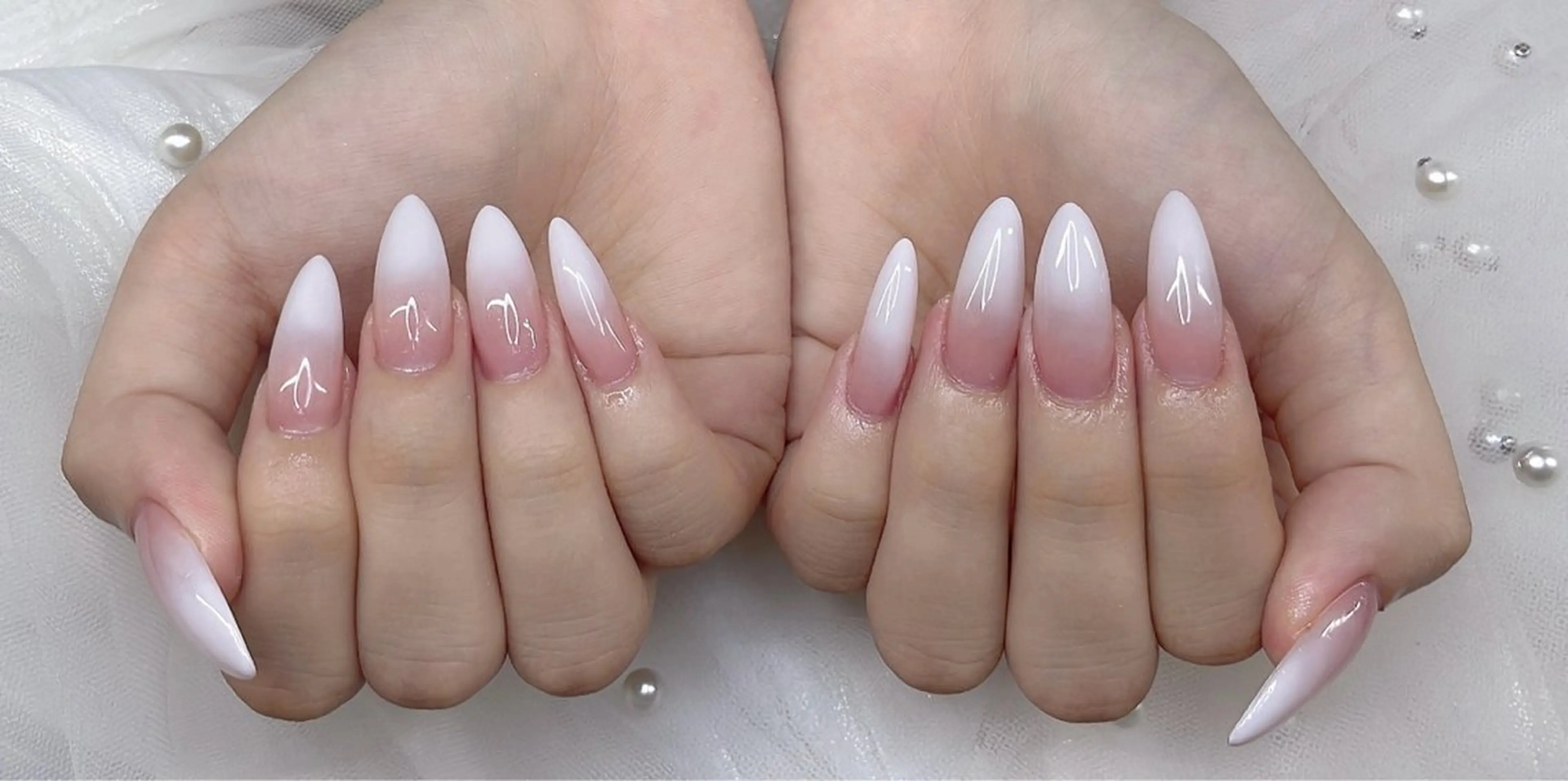 ✨自爪✨カラクラorラメグラ テジョンの写真