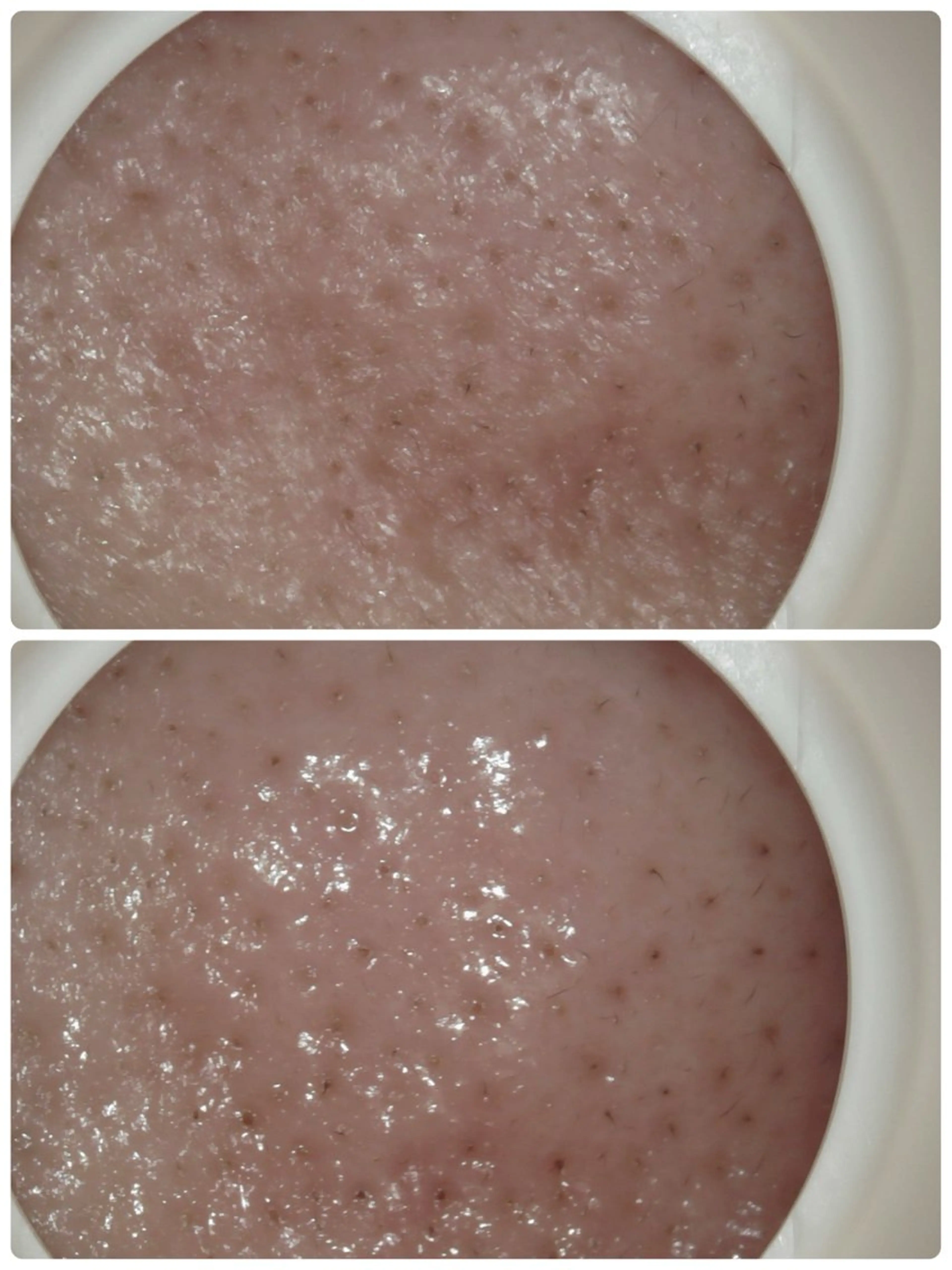 エステ リラク メナード片町 やまもと みくのエステ・リラクイメージ