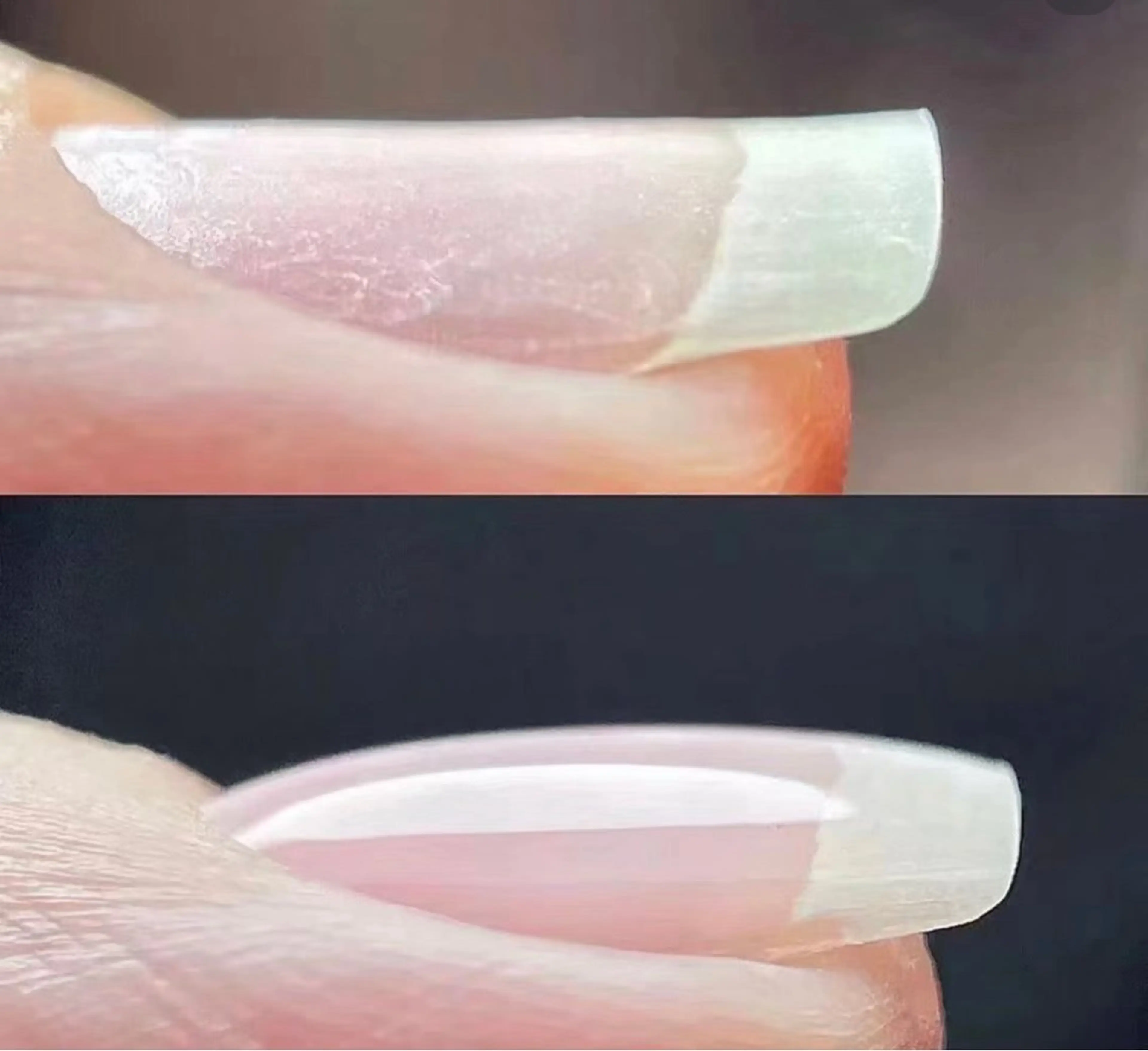 ネイル T&B ネイル渋谷店のネイルデザイン