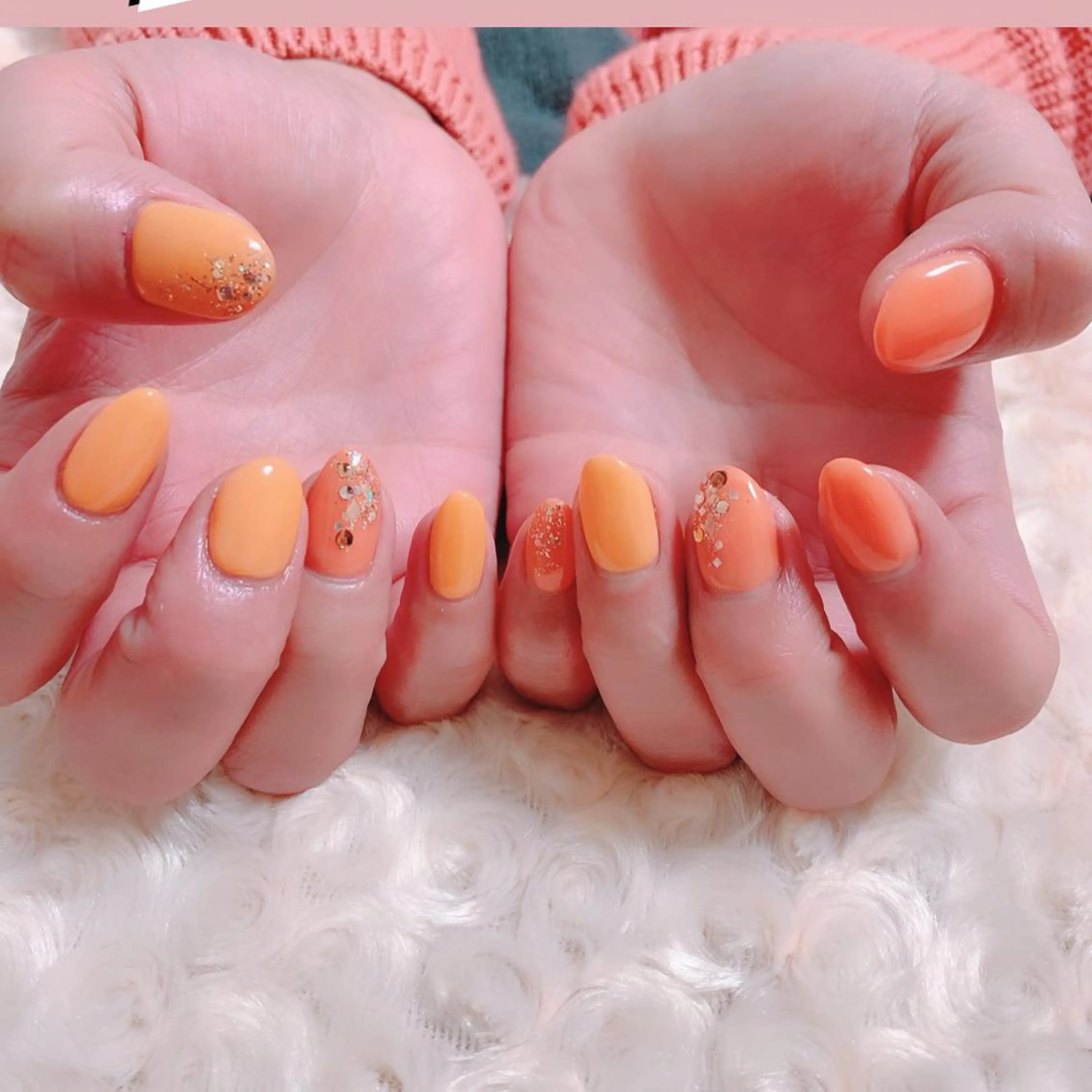 ネイル ＆ meのマツエク・マツパデザイン