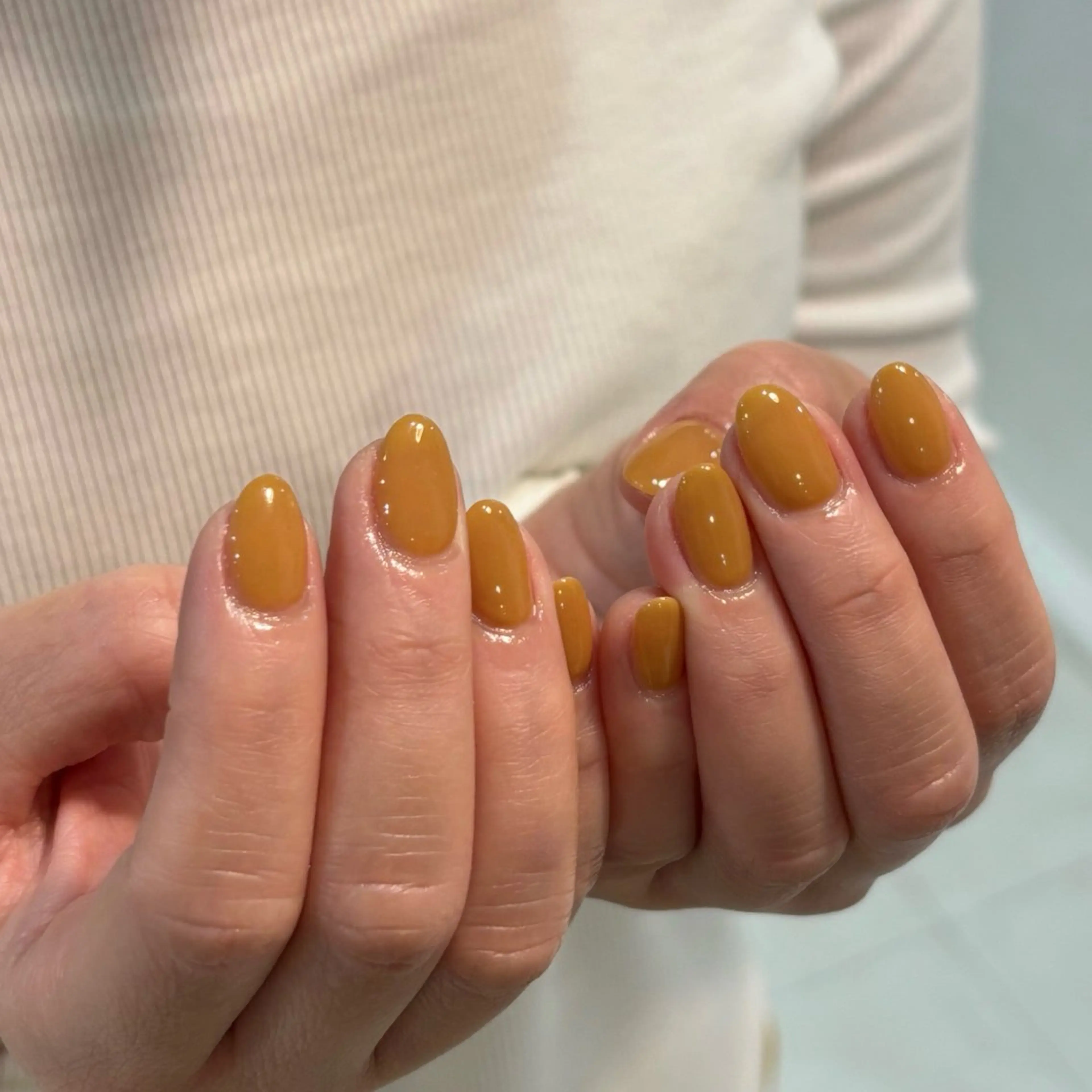 ネイル C. yoshinoのネイルデザイン