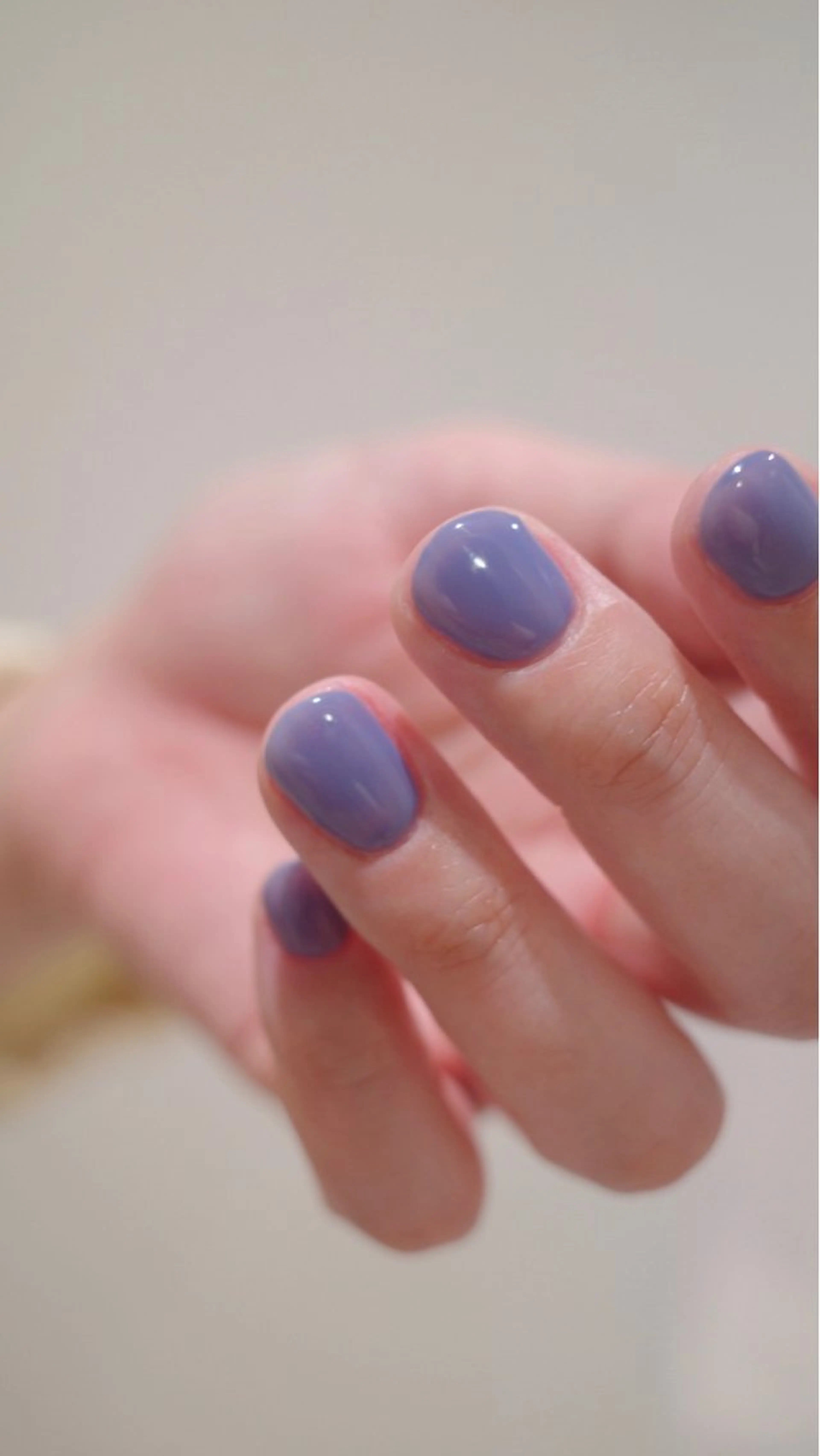 ネイル HARUKA .のネイルデザイン