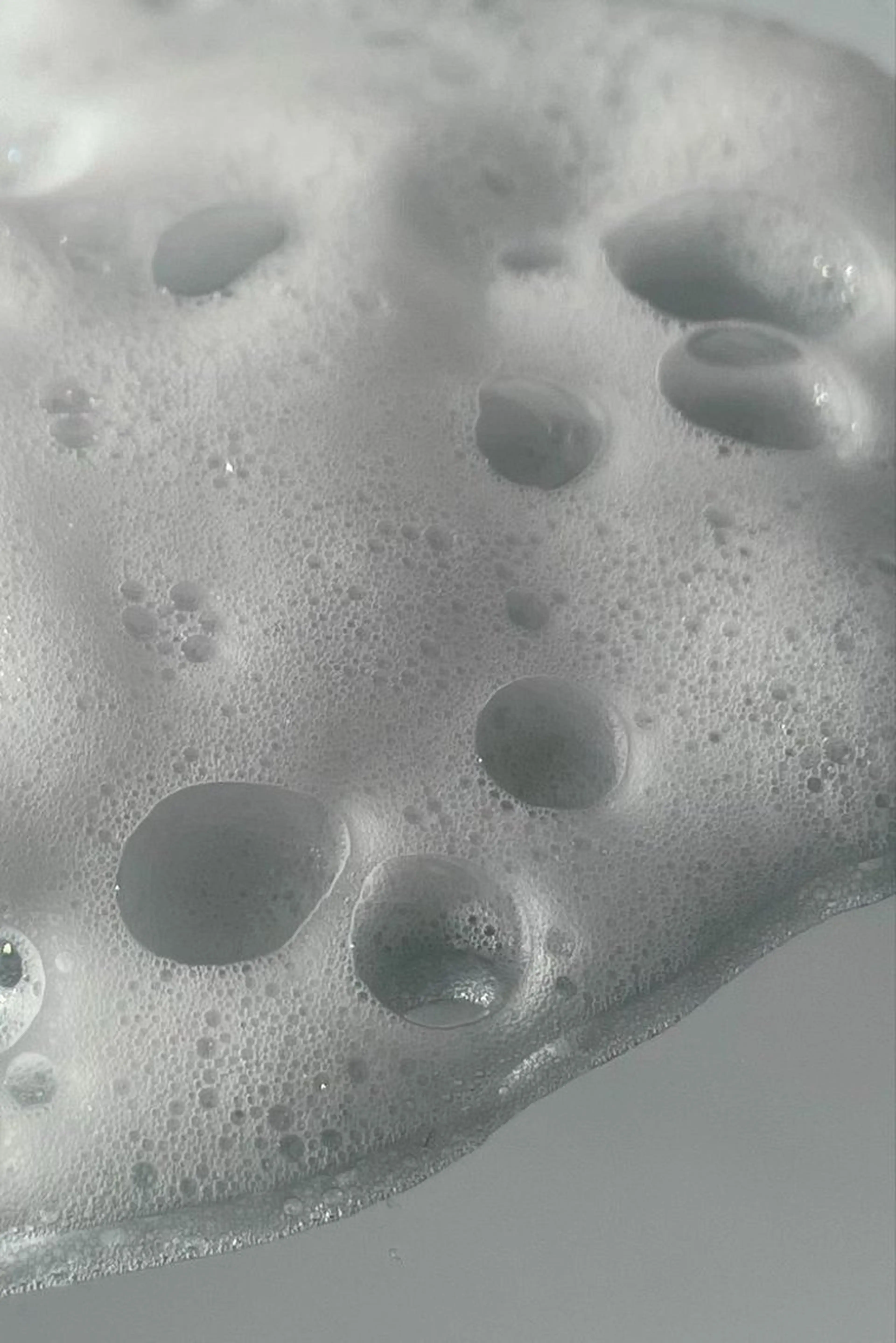 マツエク オフのみ 【まつ育に専念･気分転換にオススメ✨️】 /大宮/マツエク/オフの写真