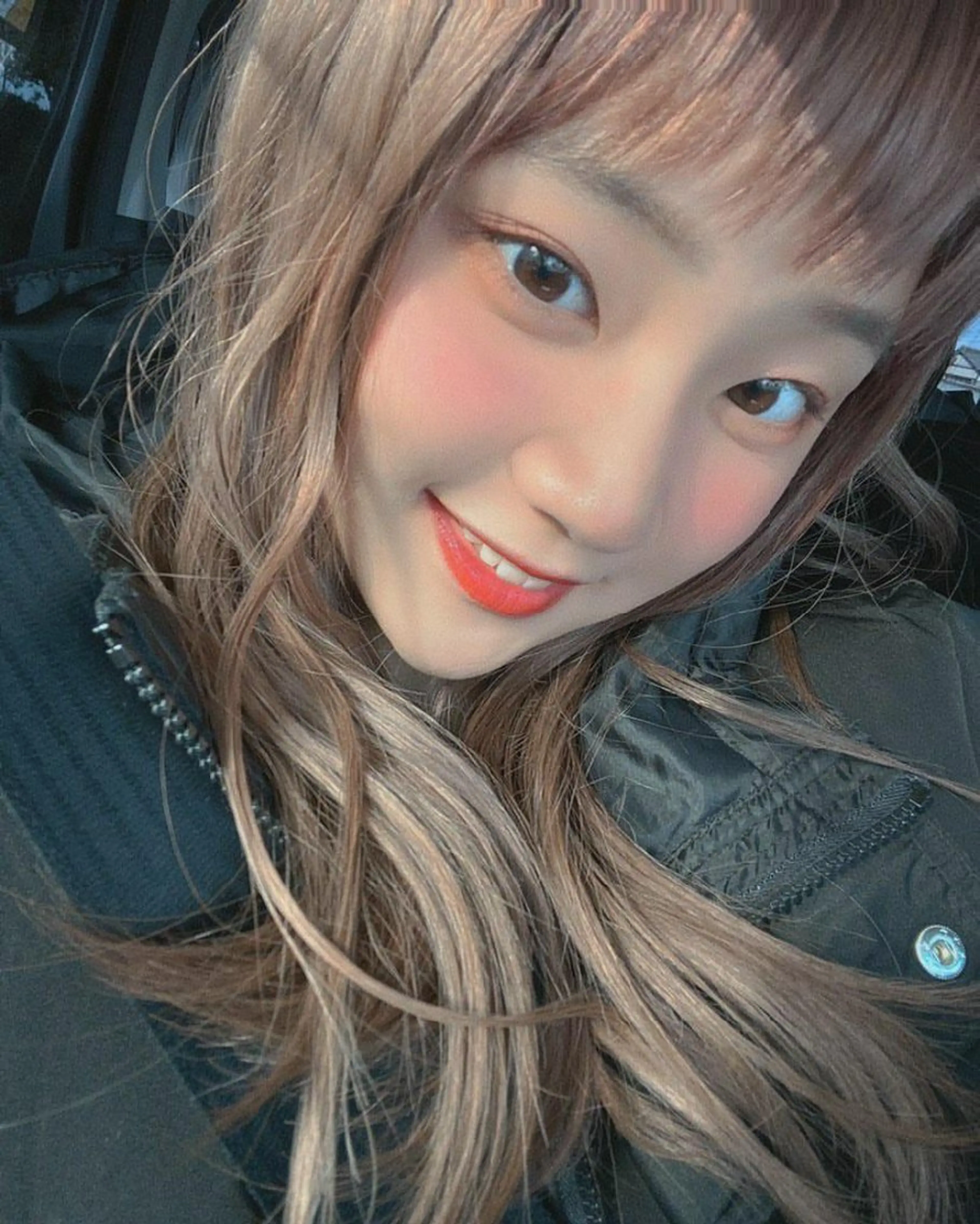 リラク 岩崎アンチエイジングメソッド東京立川院所属・岩崎 治之のエステ・リラクイメージ