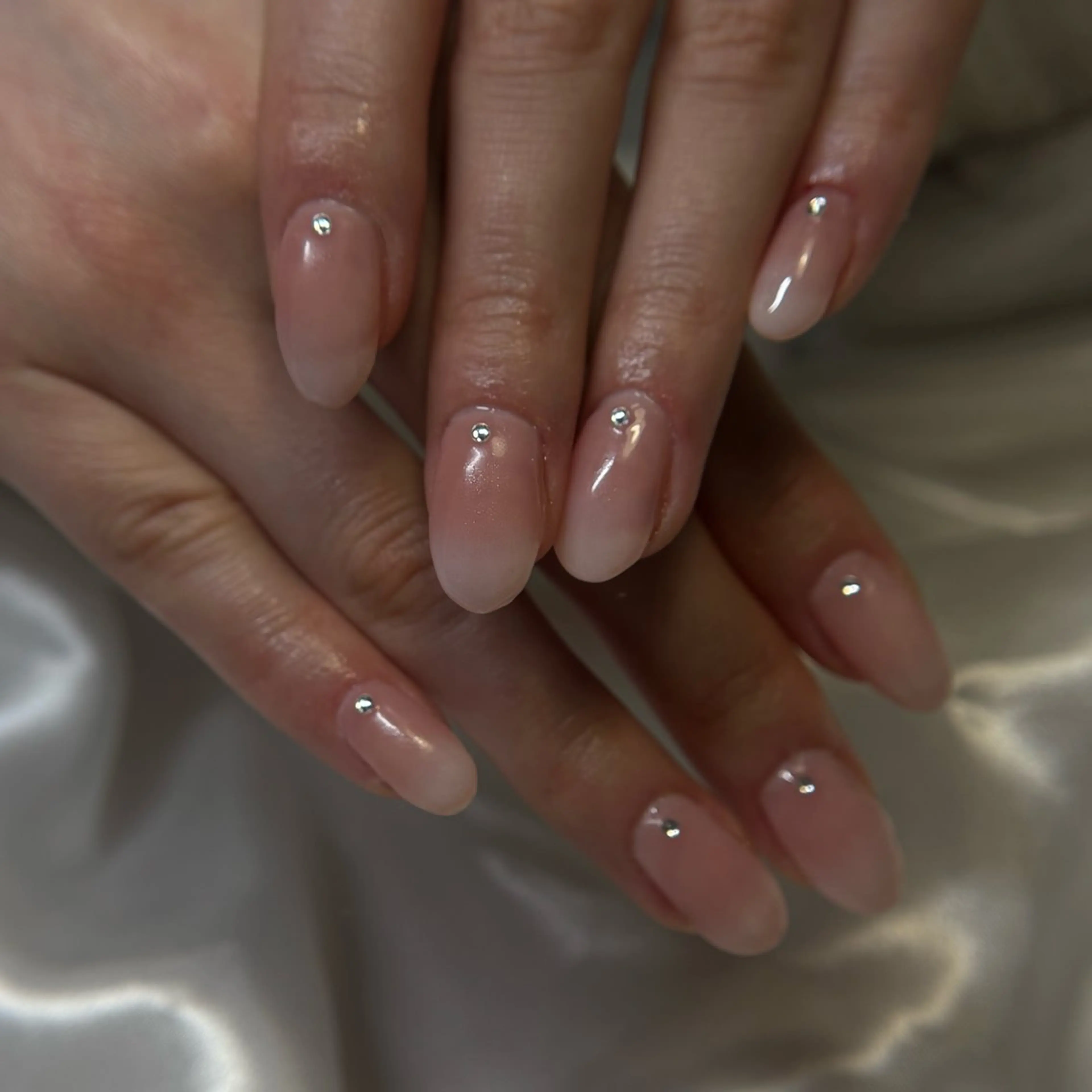 ネイル ネイルサロン Roiのネイルデザイン