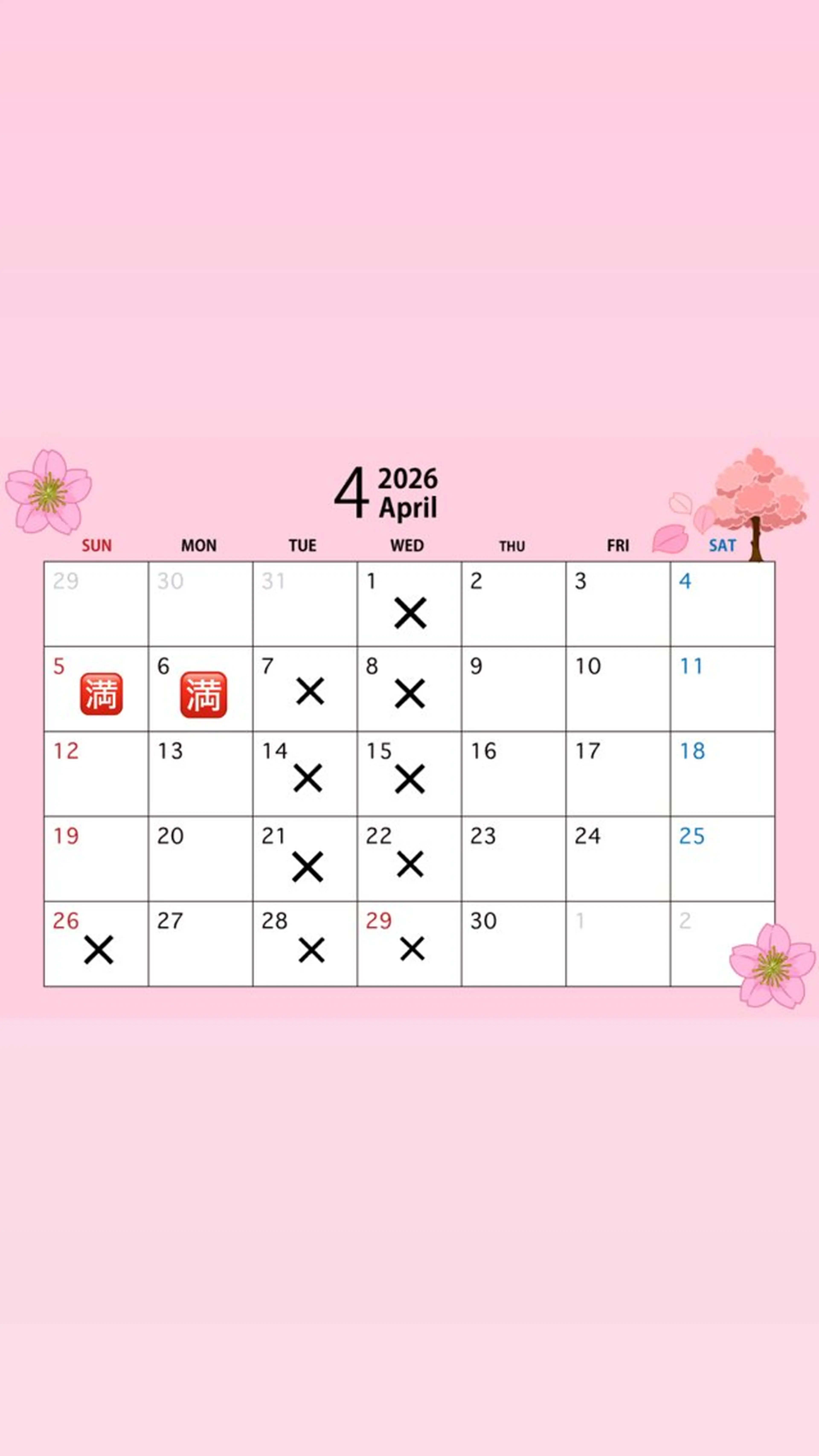 高橋 美羽のヘアスタイル