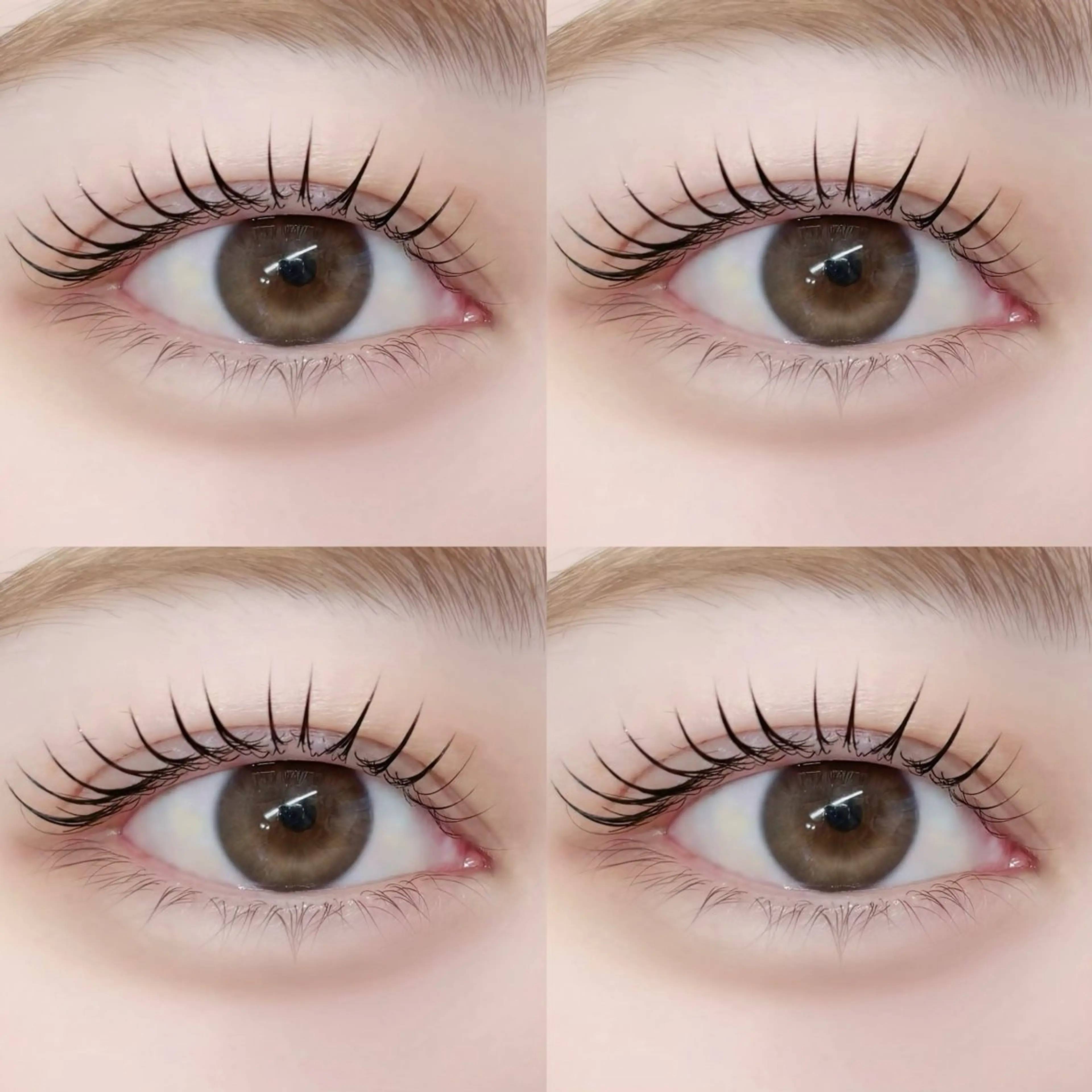 マツエク・マツパ YEON銀座 ASAHIのその他イメージ