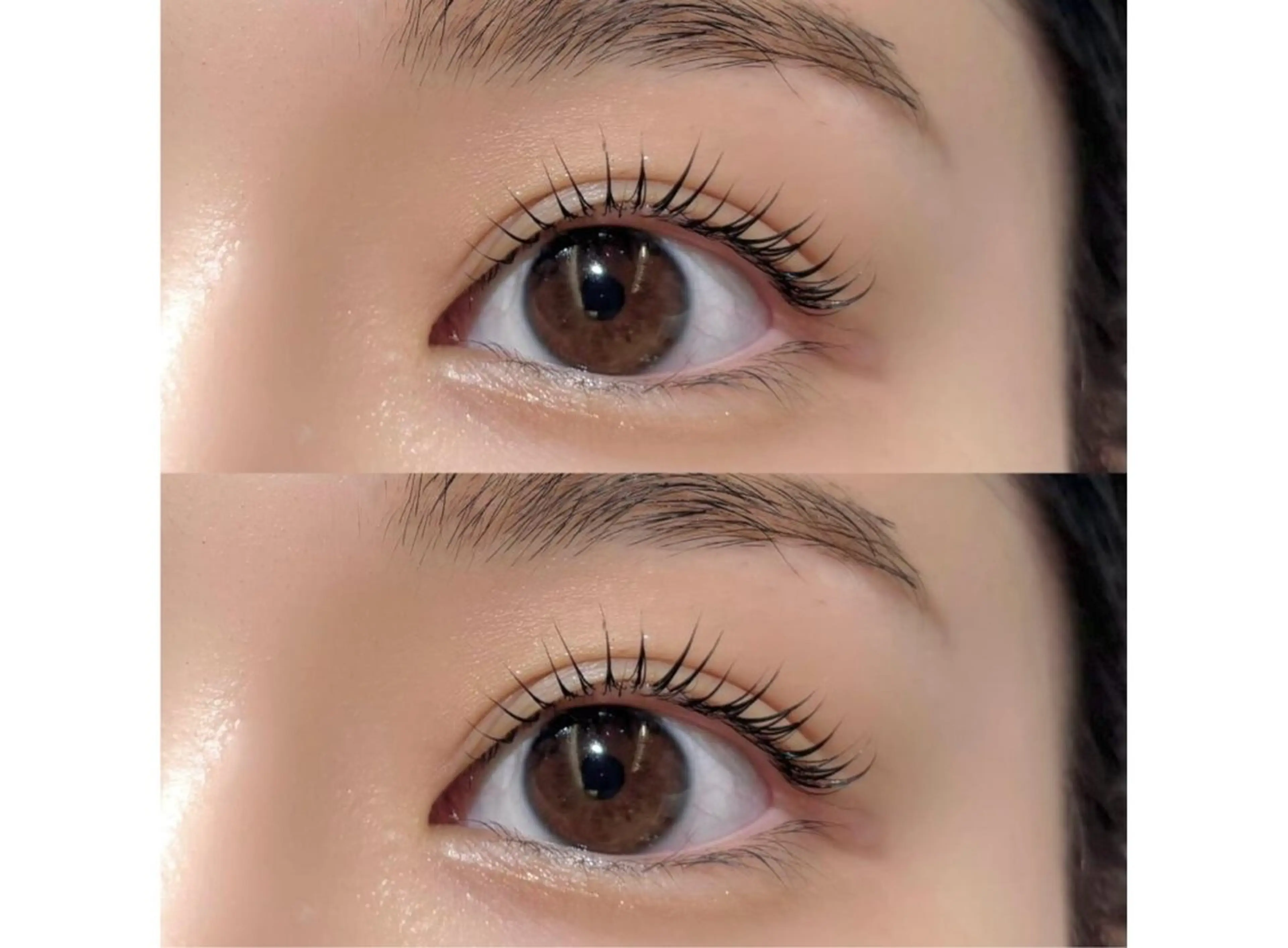 パーマ YK 美学院のネイルデザイン