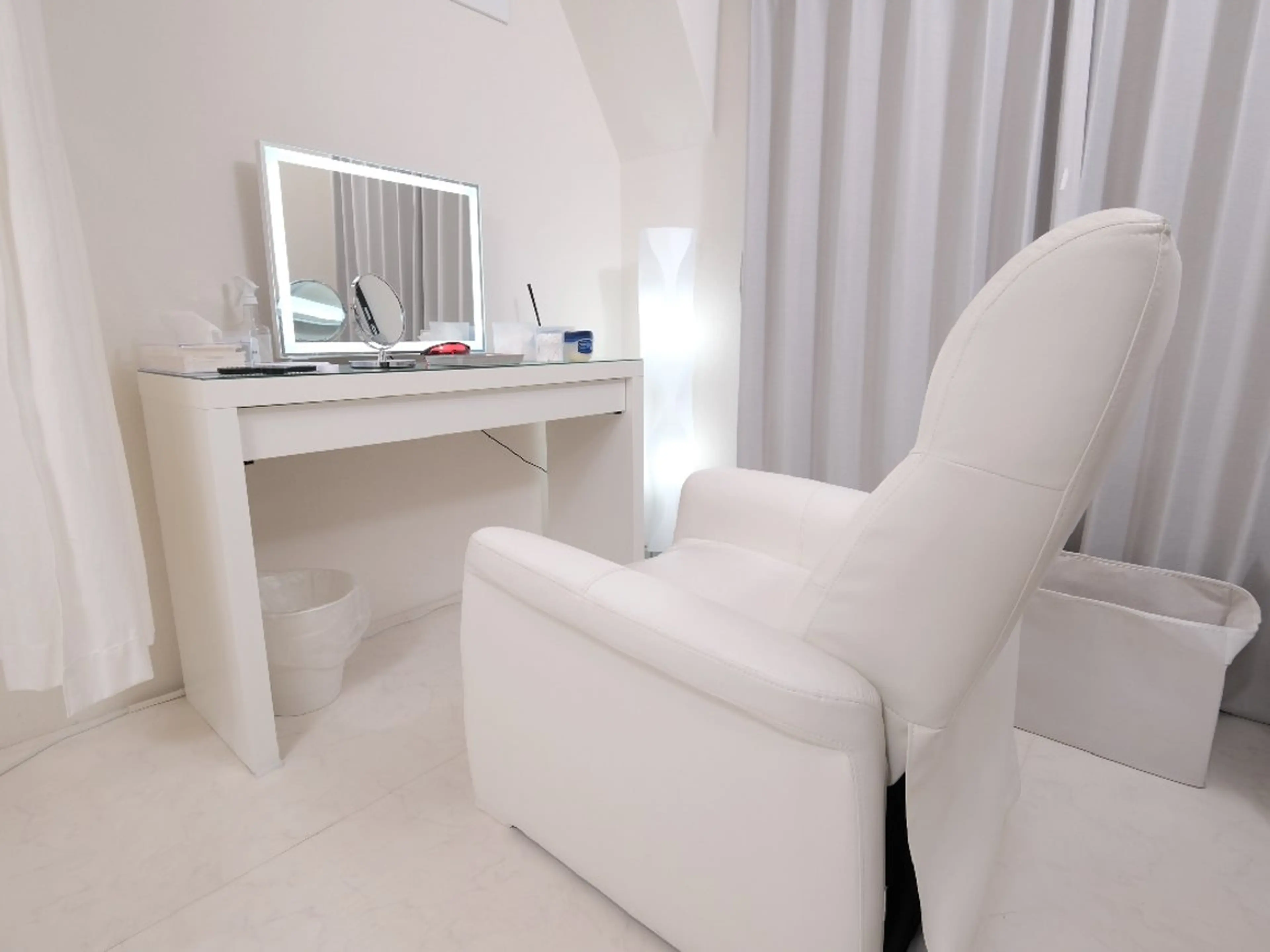 ココホワイトニング 天王寺店のその他イメージ