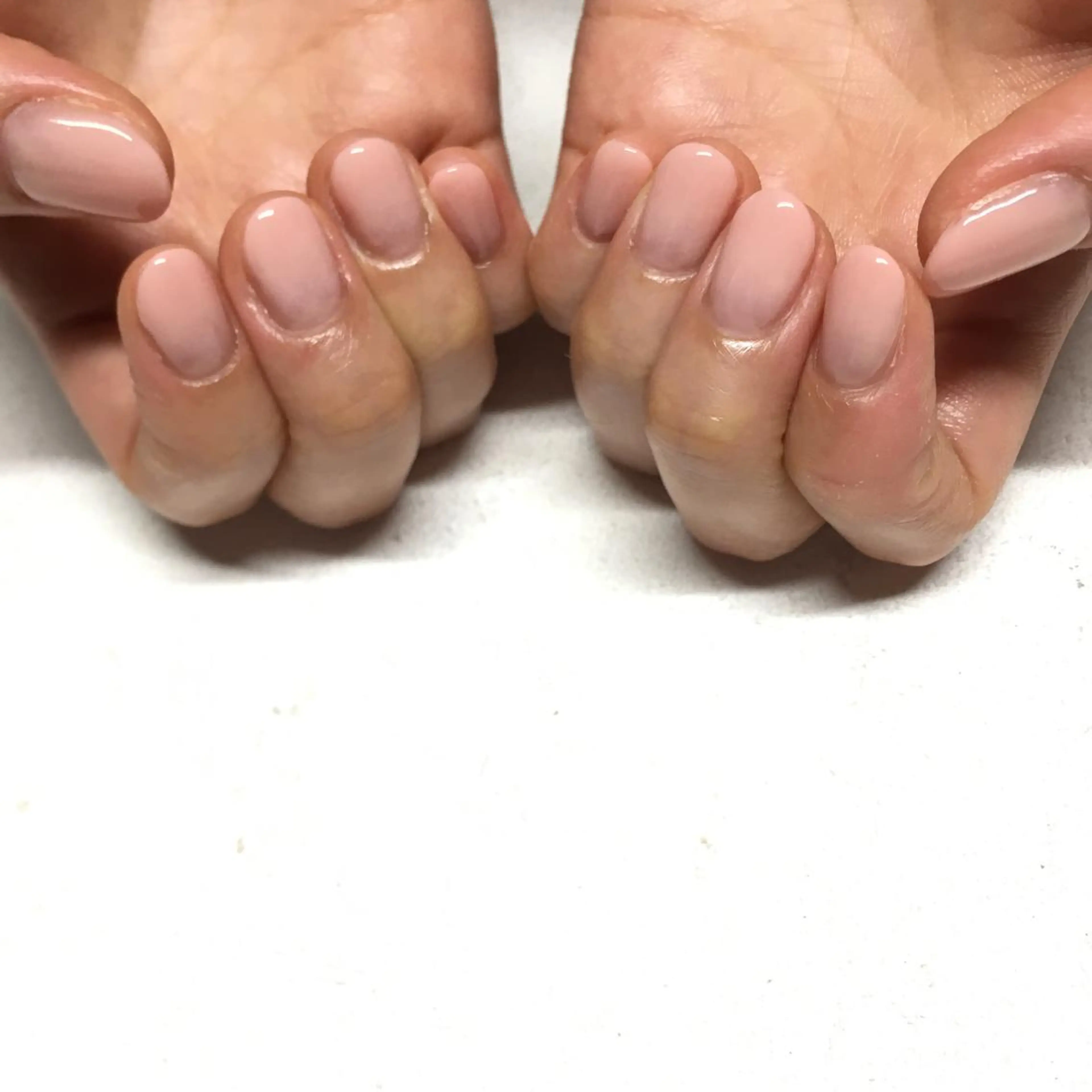 ネイル ハナネイル所属・橋本 みなみのネイルデザイン