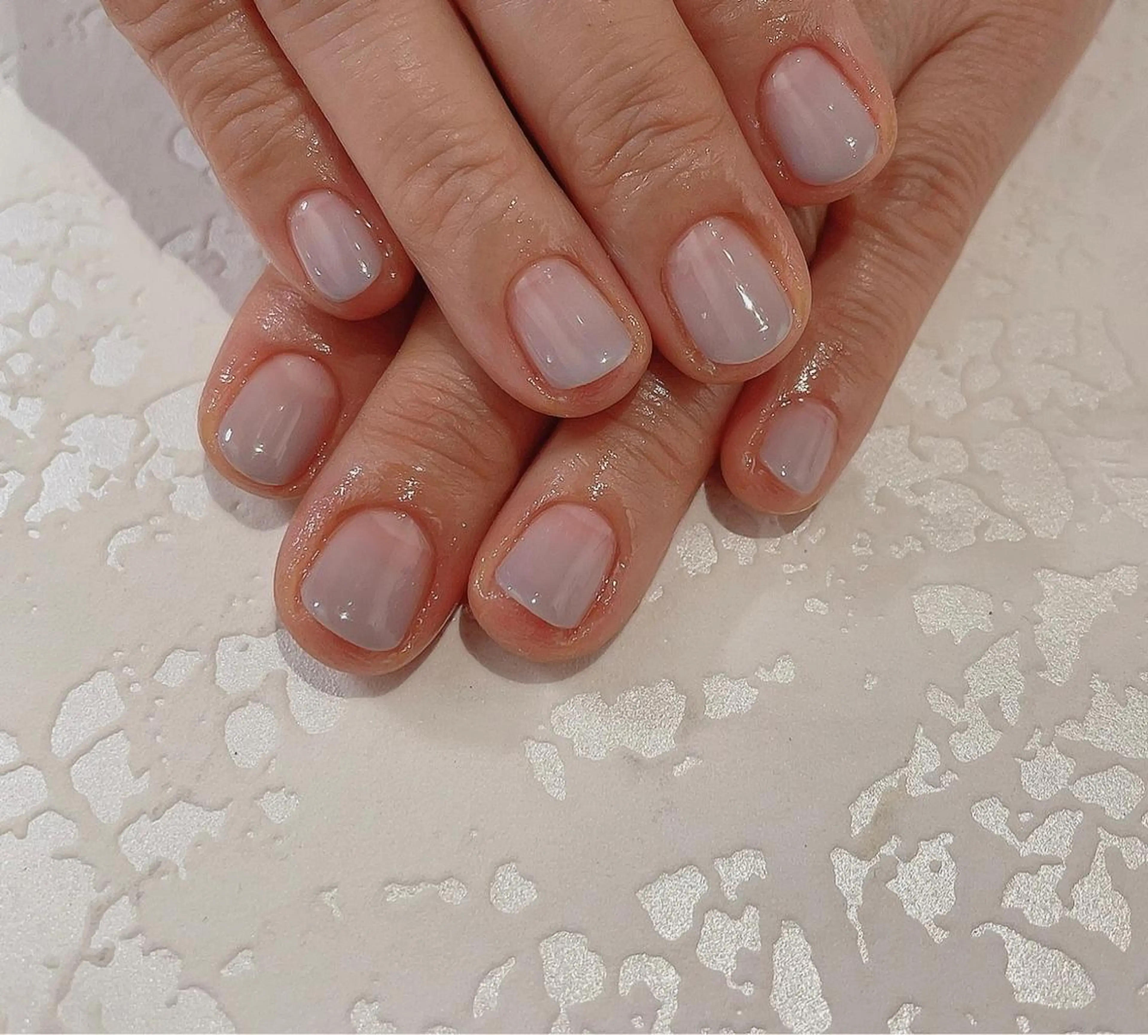 ネイル Kanal Kanaのエステ・リラクイメージ