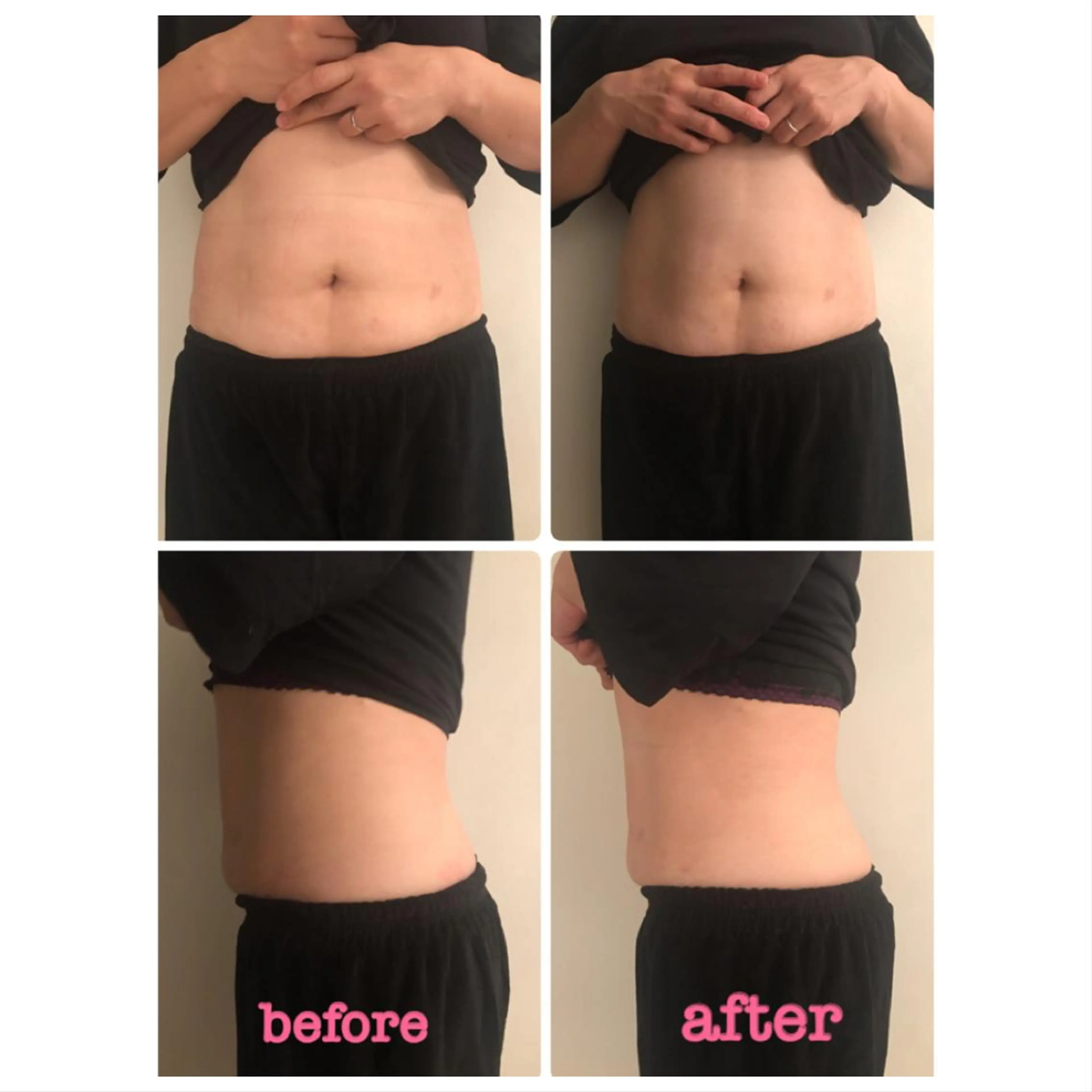 エステ 美腸リンパサロン Le Lienのエステ・リラクイメージ