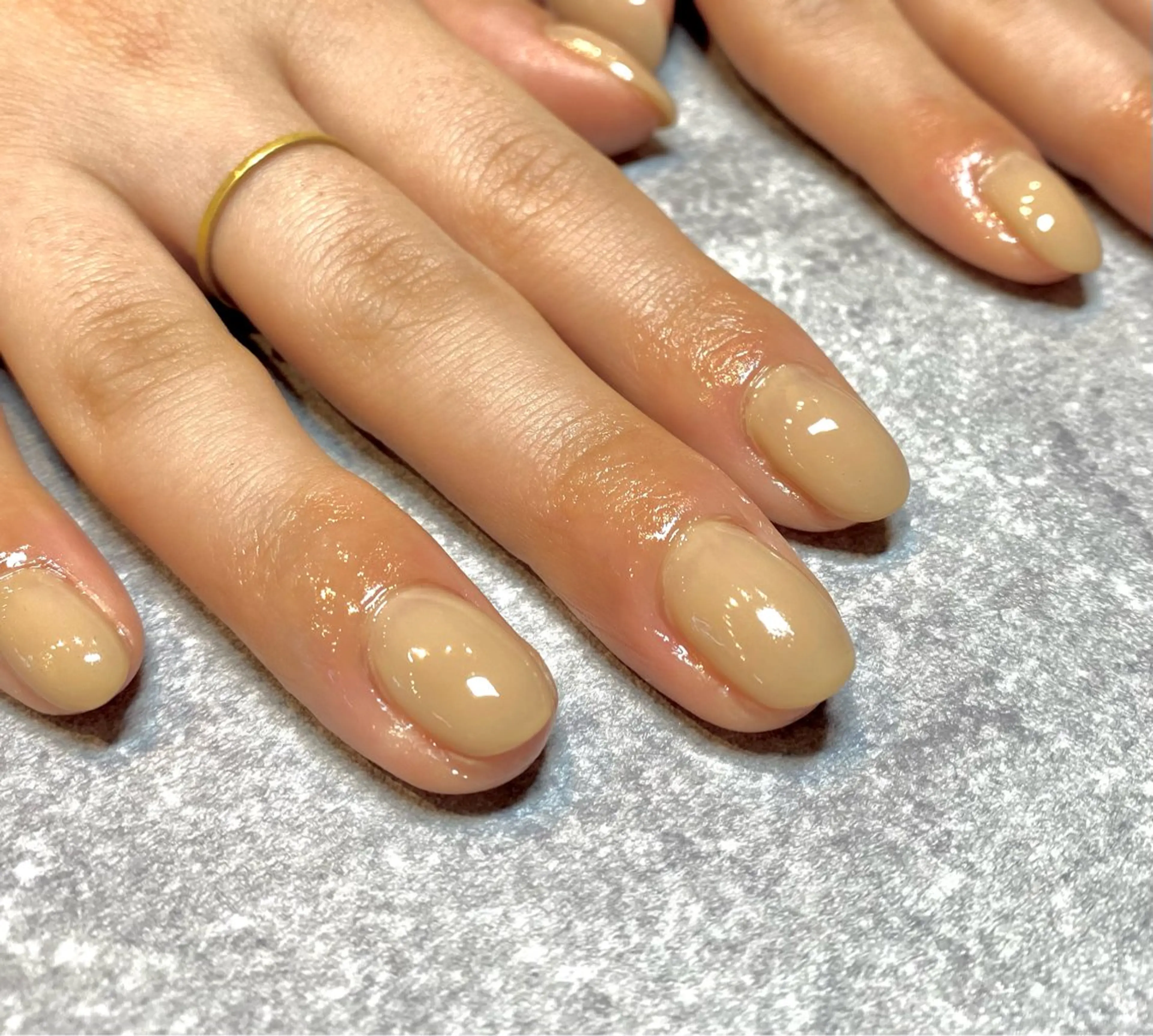 ネイル 【移転しました】 ami  nailのネイルデザイン