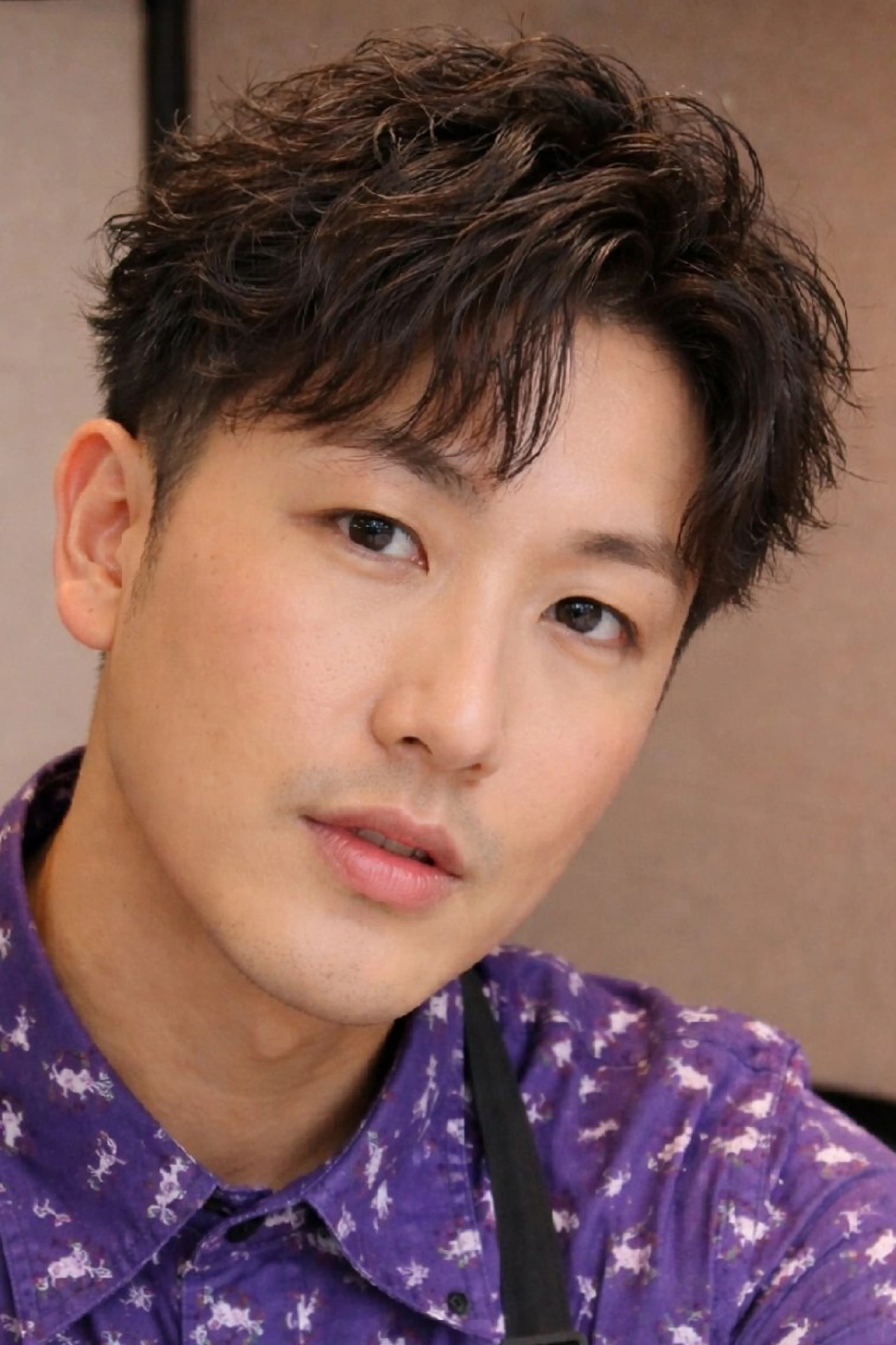 ショート 大澤 誠一のその他イメージ