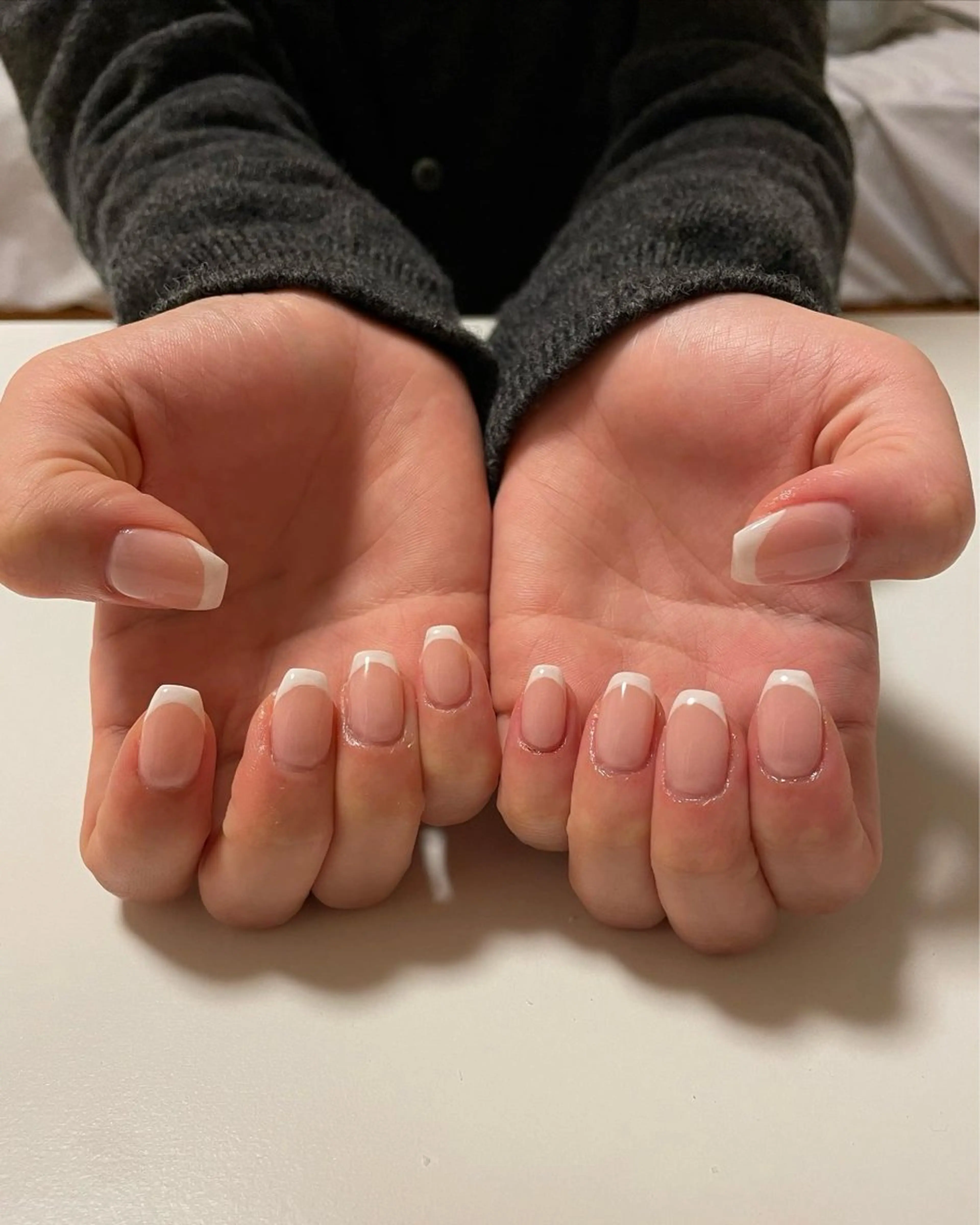 ネイル sis_ yukaのネイルデザイン