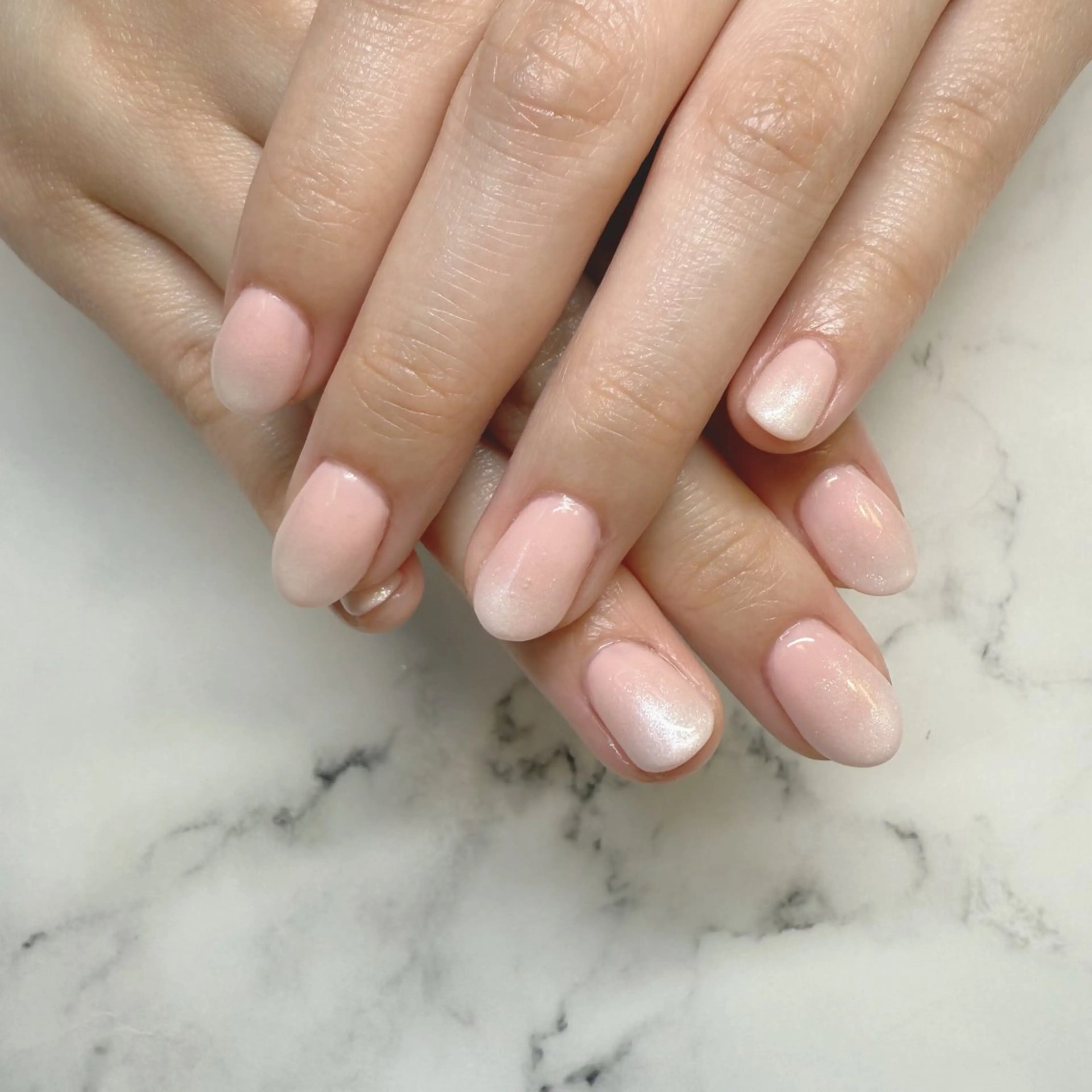 ネイル Cravo aiのネイルデザイン