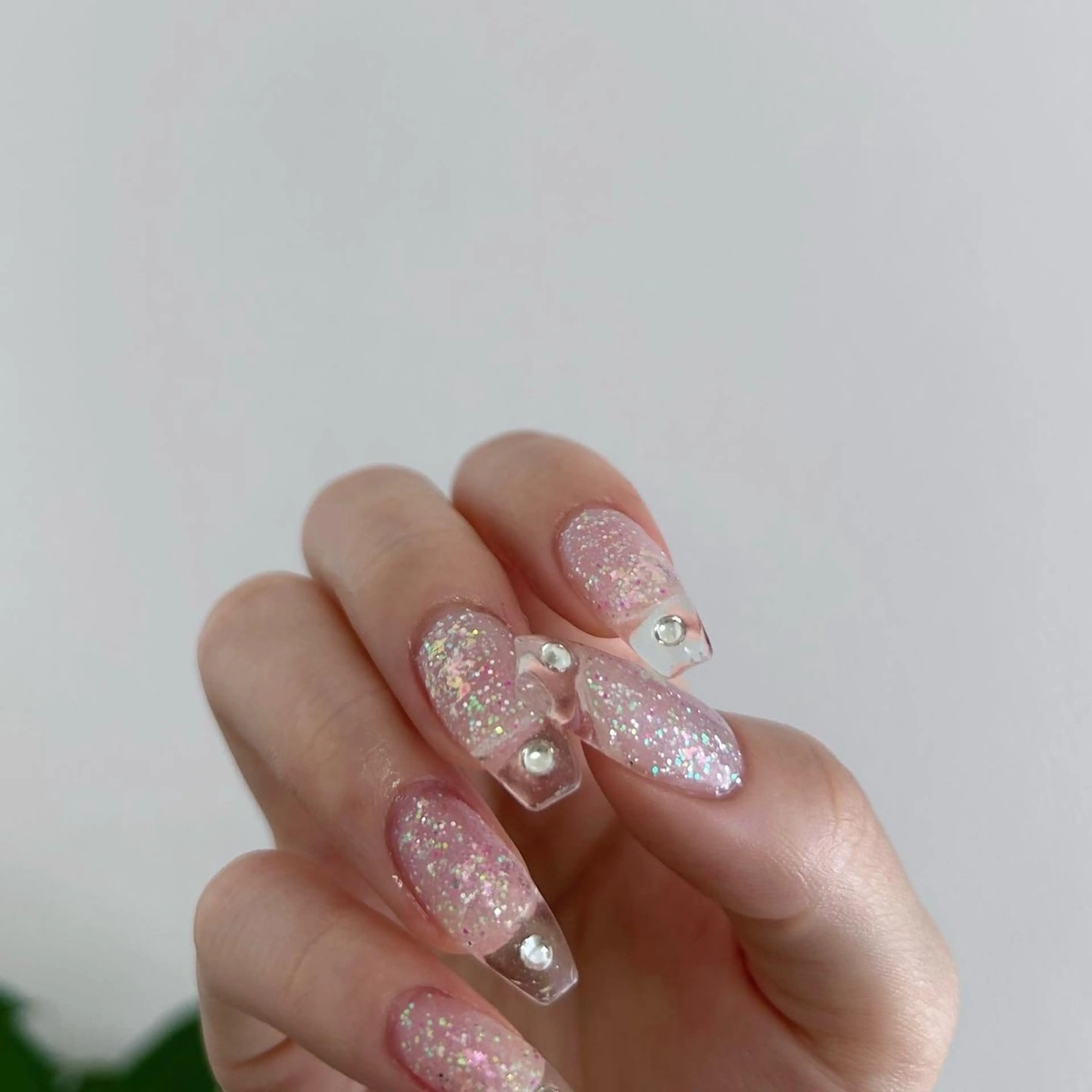 ネイル nag nailのネイルデザイン