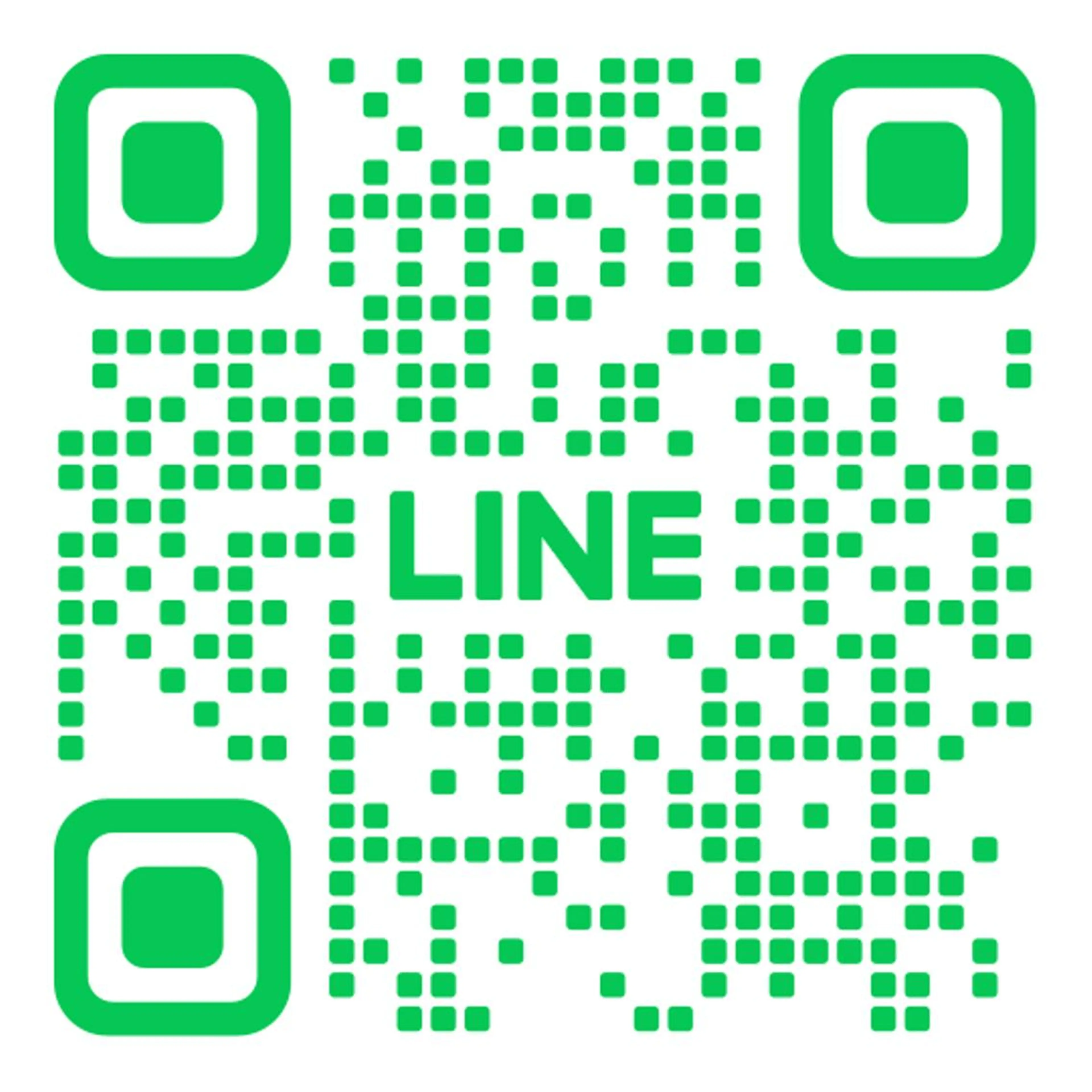 マツエク・マツパ 横山 麗のマツエク・マツパデザイン