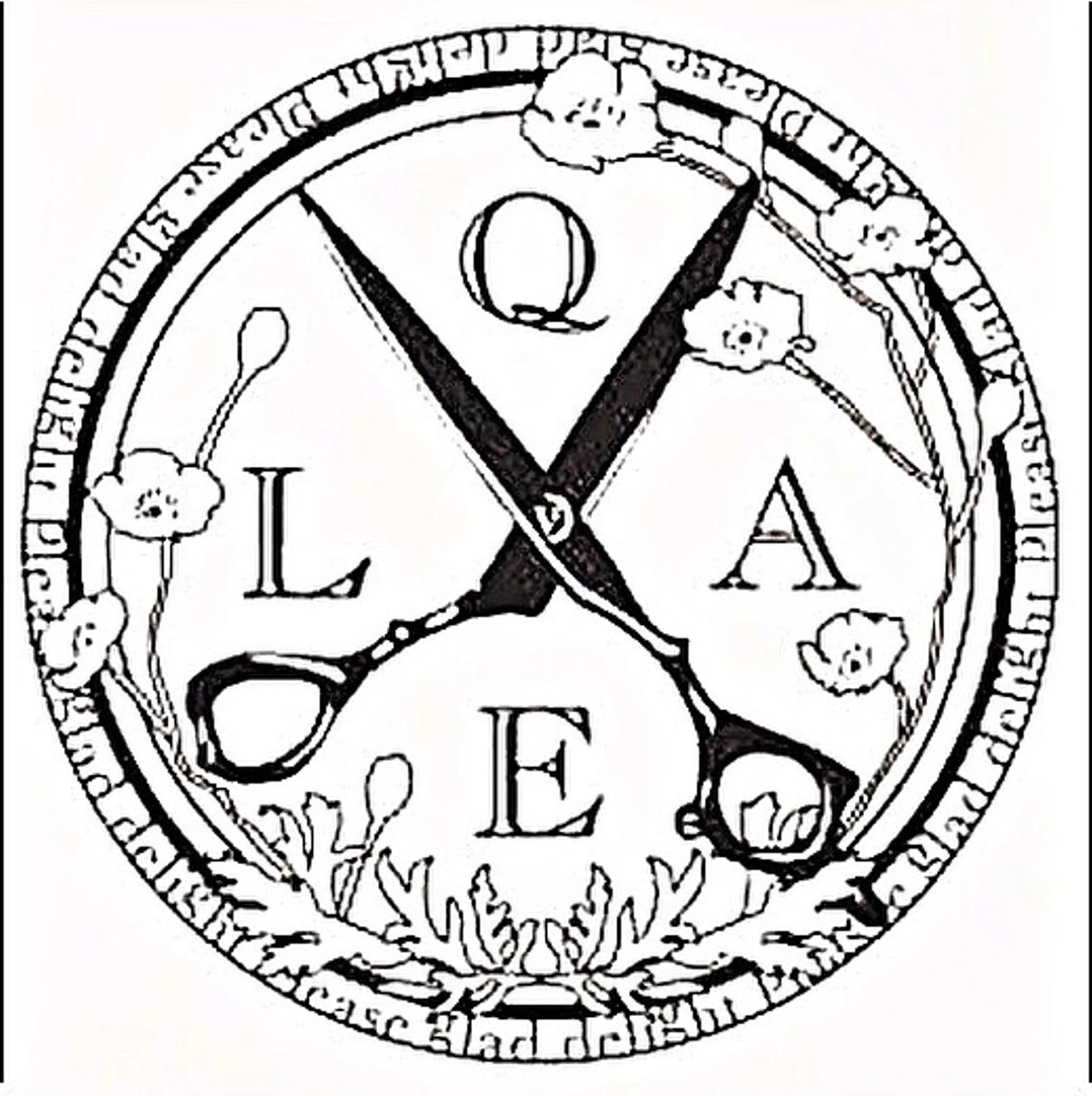Q-LEA まつエク まつ毛パーマ 四条大宮所属・Q-LEA 四条大宮 クリアのマツエク・マツパデザイン