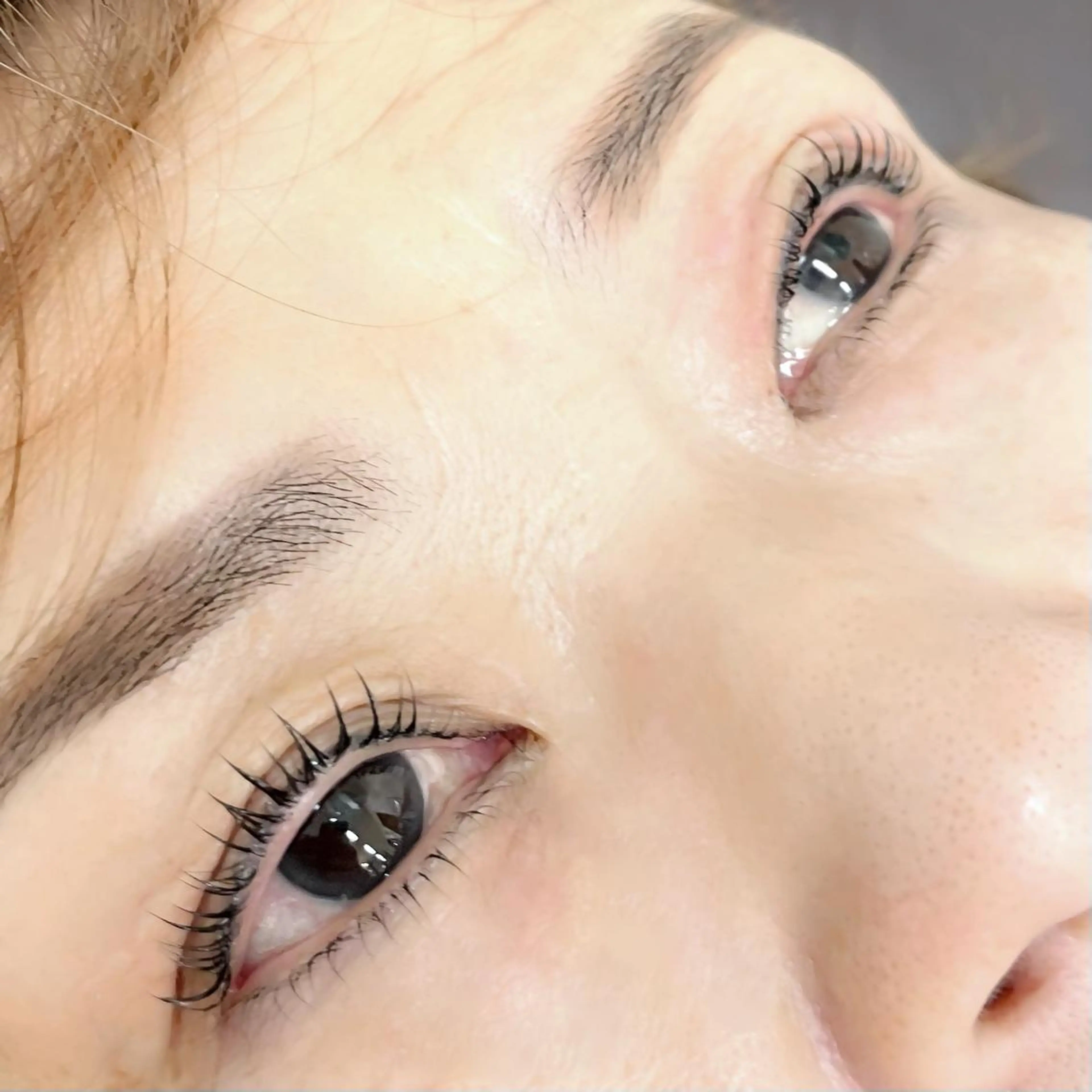 マツエク・マツパ 🫧bianca ARAI🫧のマツエク・マツパデザイン