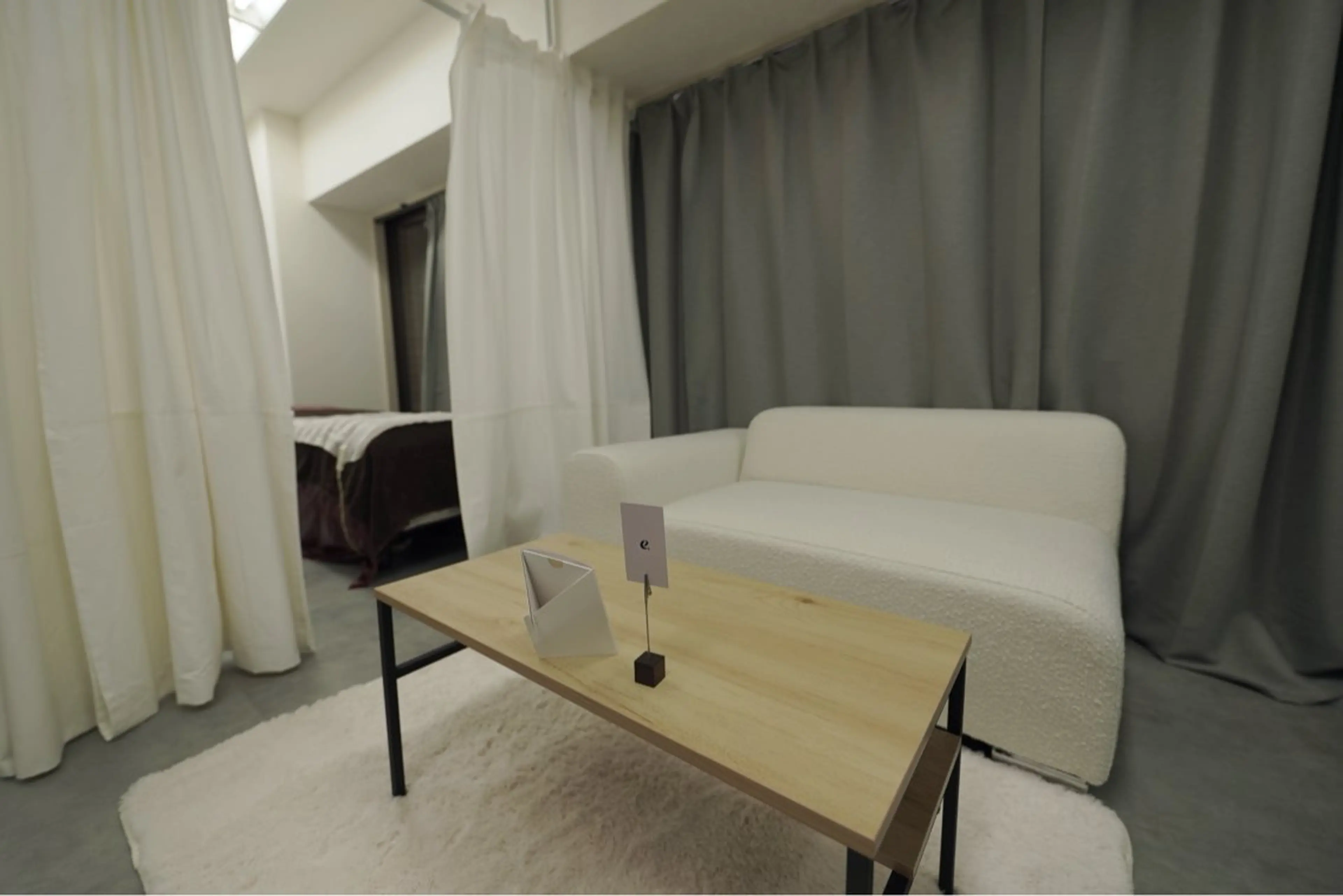 【ブライダルの相談も大歓迎🤍駆け込みOK】何からしたら良いか分からない方用✨無料カウンセリングの写真