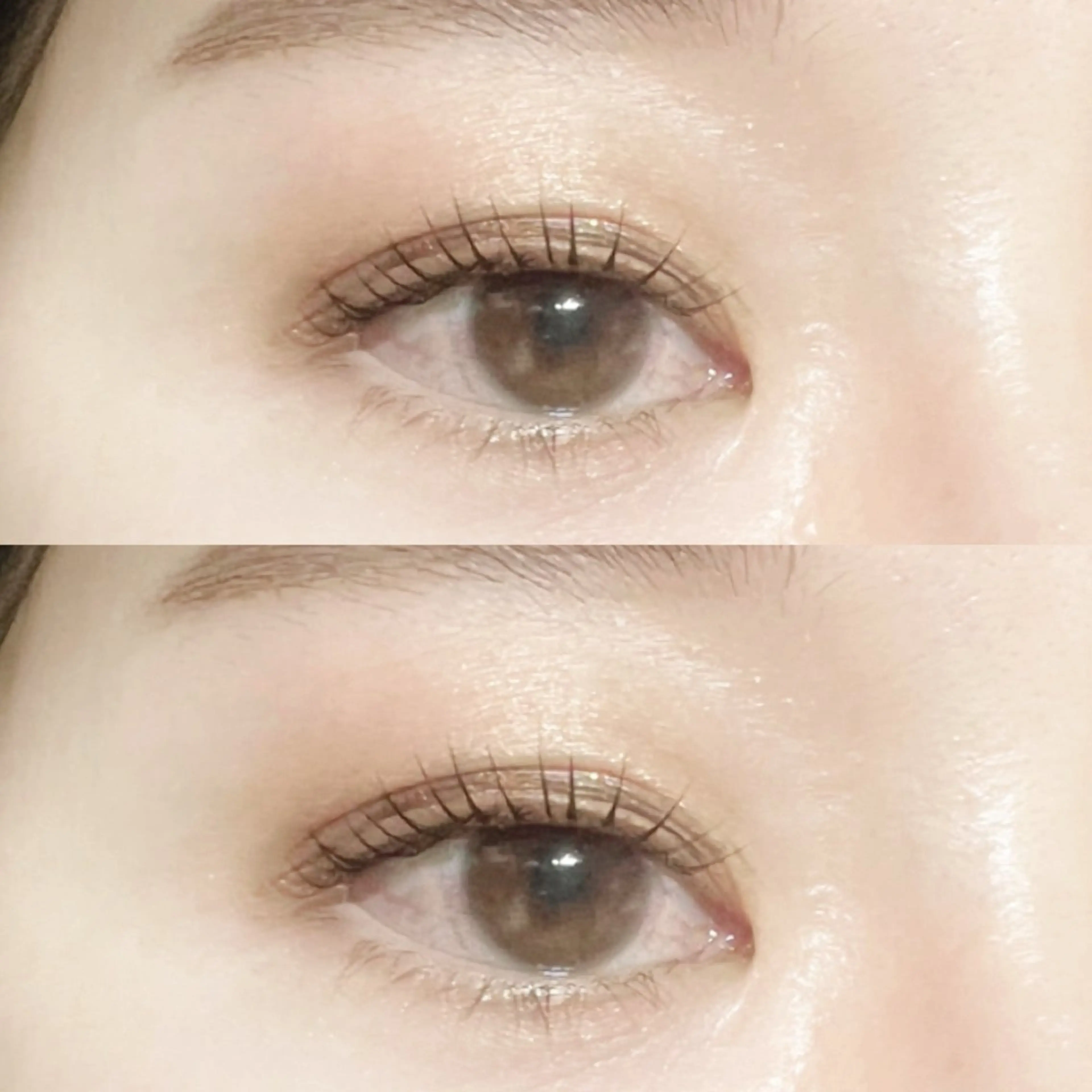 マツエク・マツパ Nail salon Ange 【アンジュ】所属・Salon Ange 🎀🤍Misakiの眉毛・アイブロウイメージ