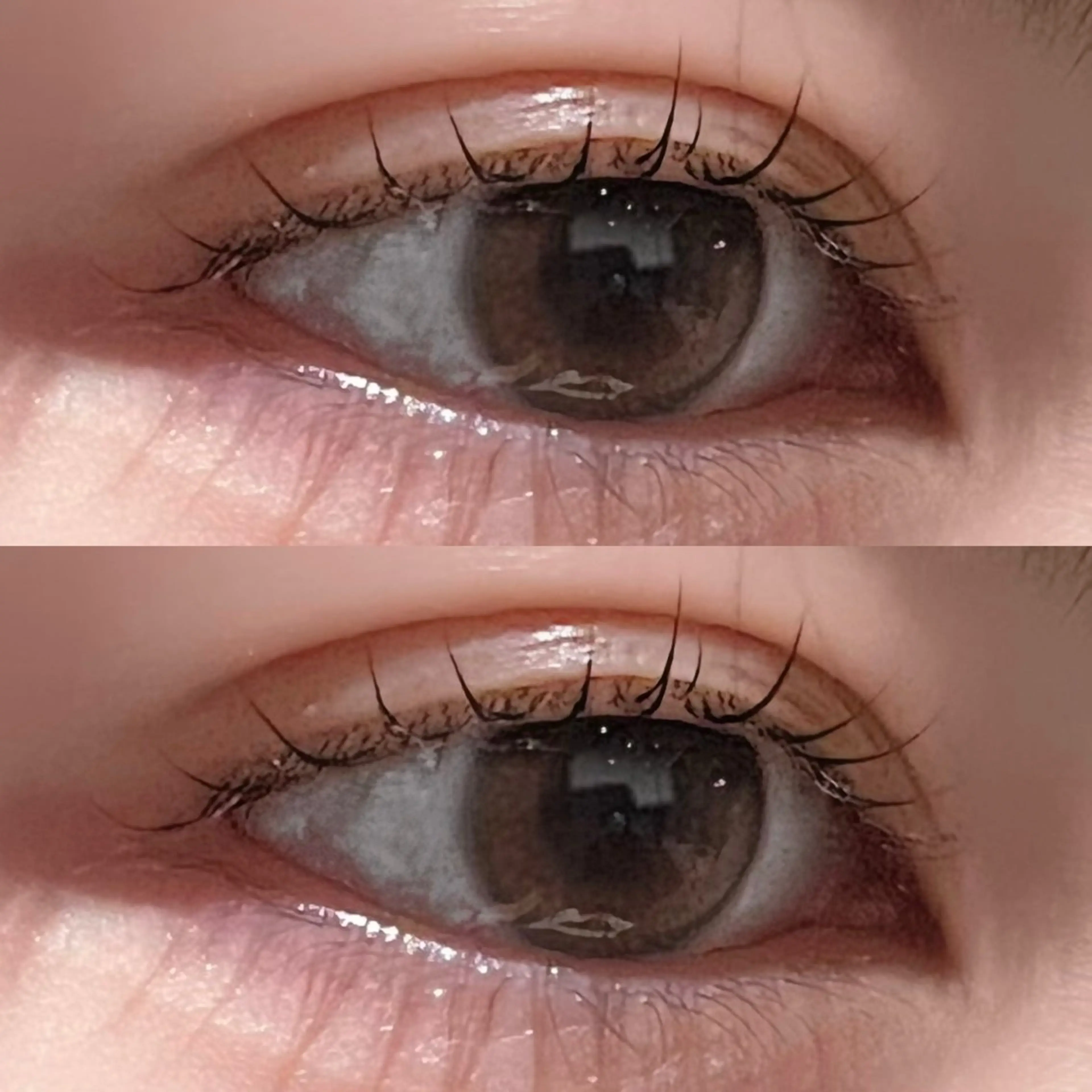 マツエク・マツパ 垢抜け眉WAX専門 ちゅるんまつげ|鎌倉の眉毛・アイブロウイメージ