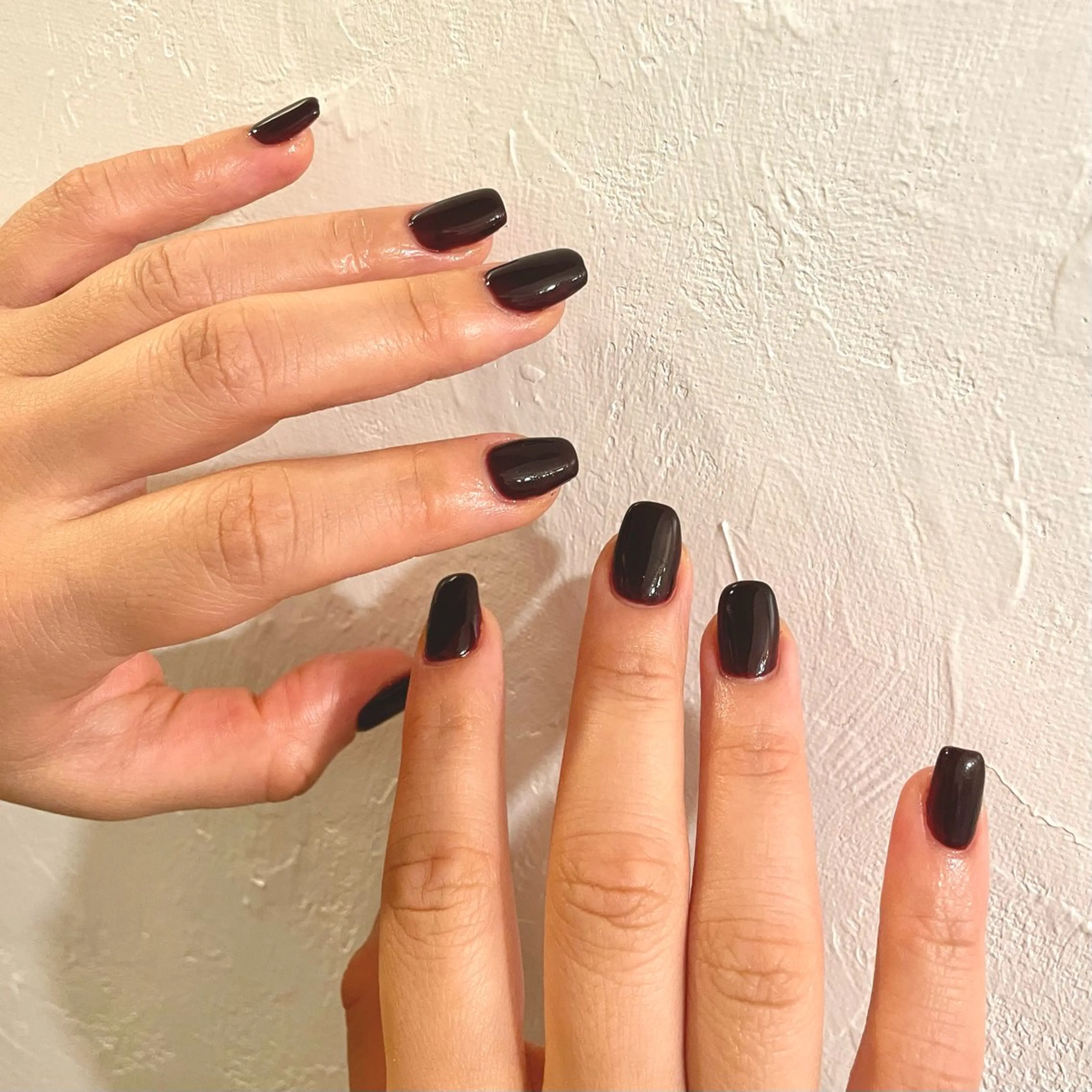 ネイル ハンドネイル Nail Room uimのネイルデザイン