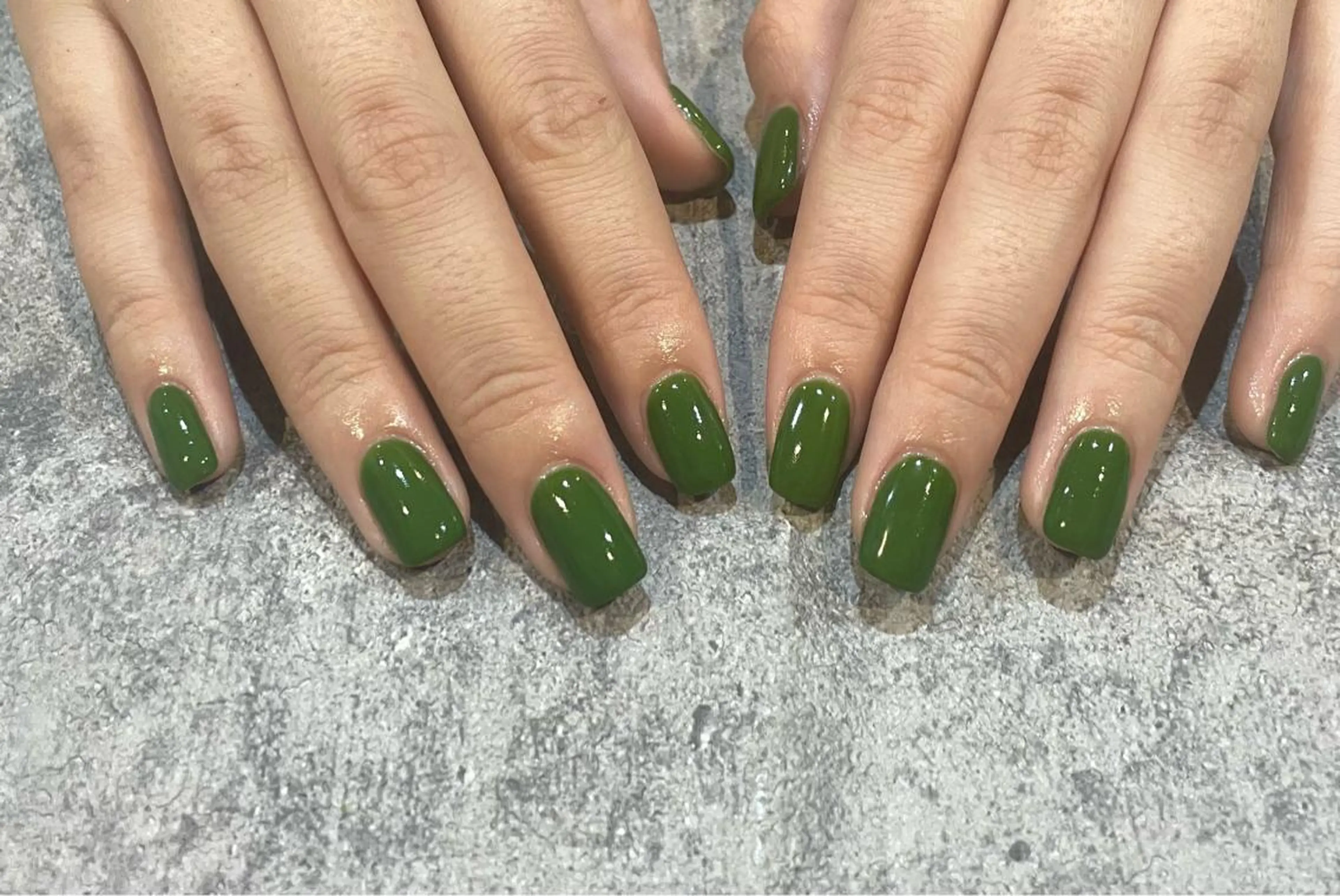 ワンカラー🌼オフなしの写真