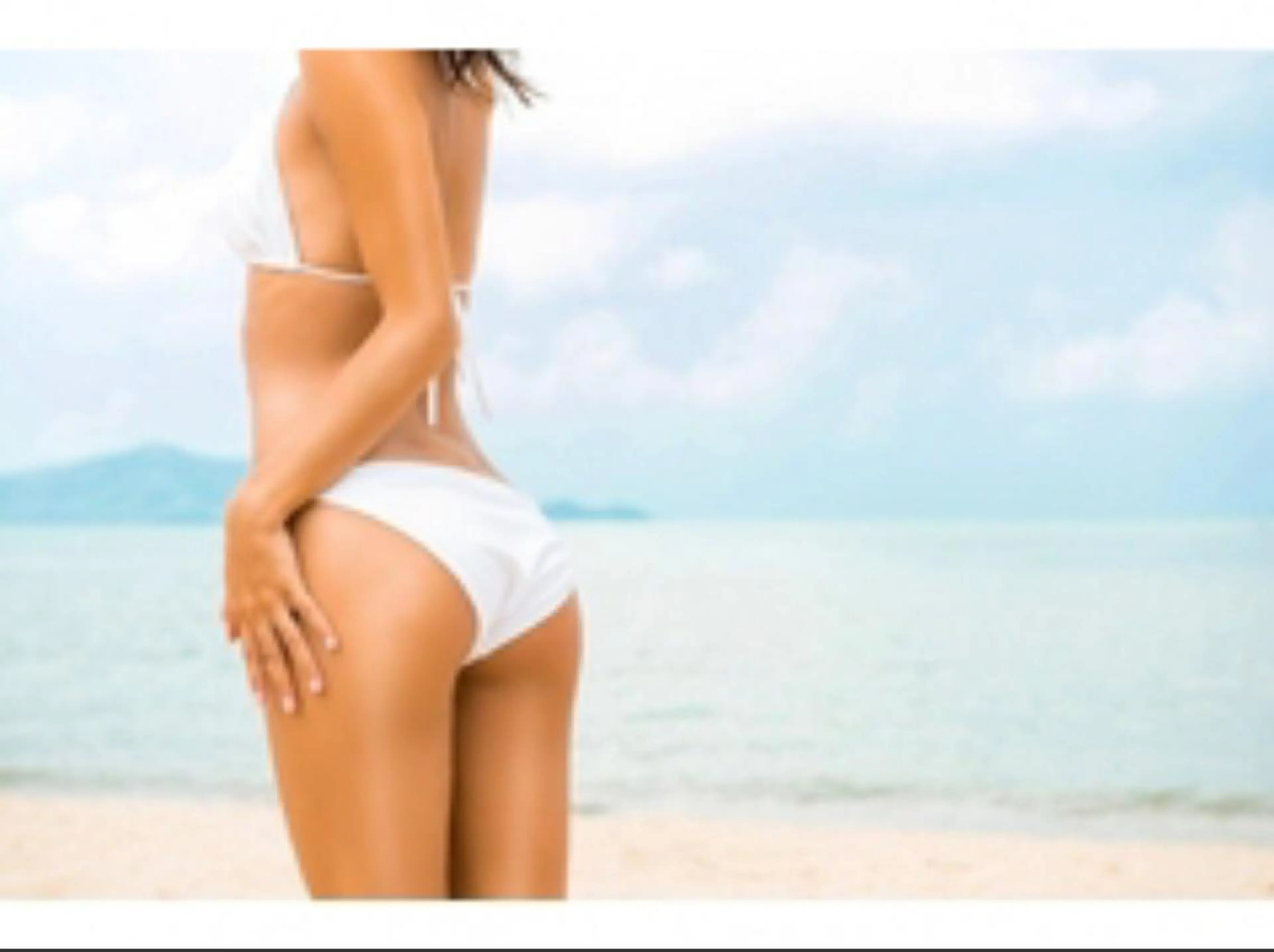 都度払い脱毛⭐️ 脱毛サロンMIRACのエステ・リラクイメージ