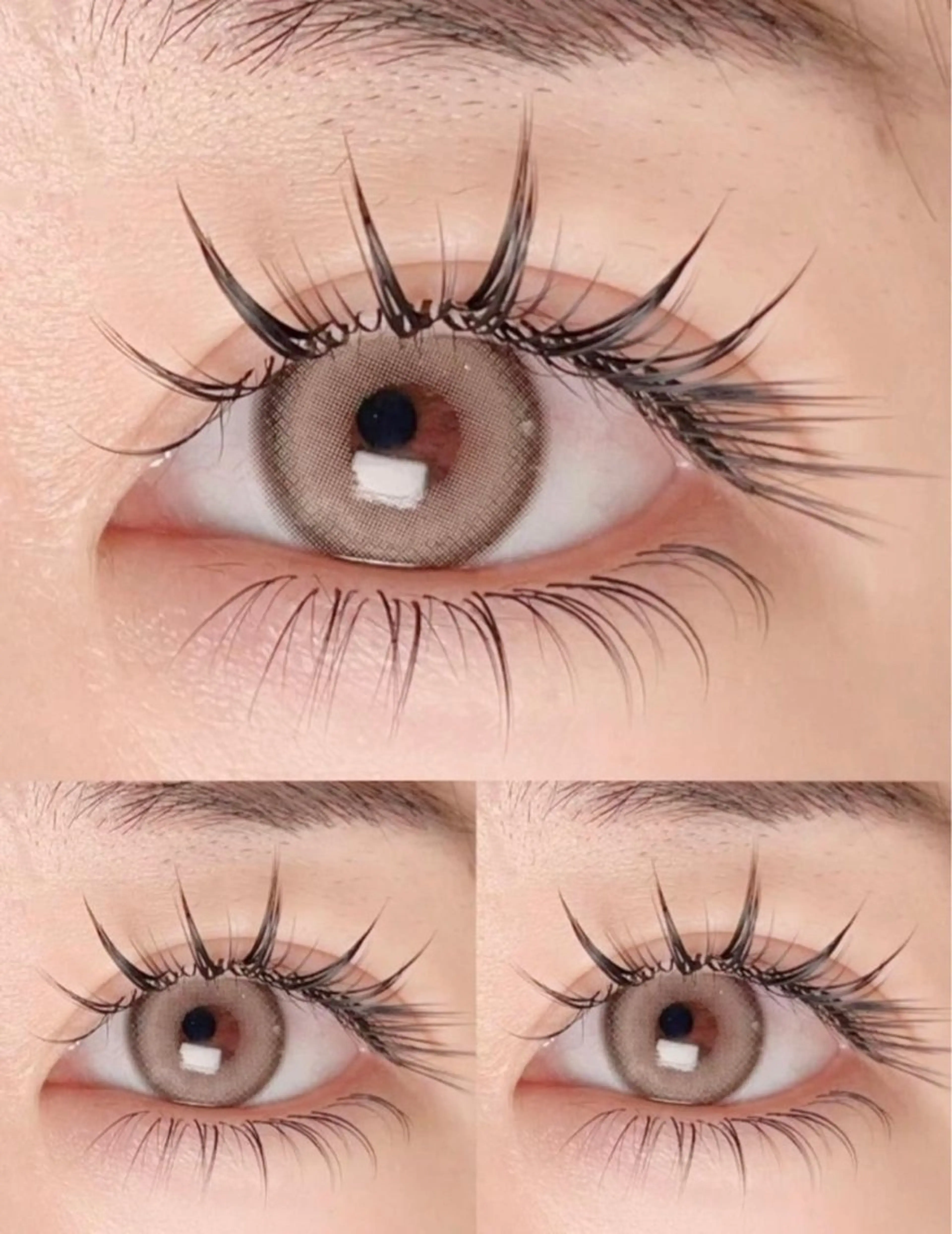 🏖🏖Lカール漫画デザイン160本までオフ+550再来+1000円,下追加可能の写真