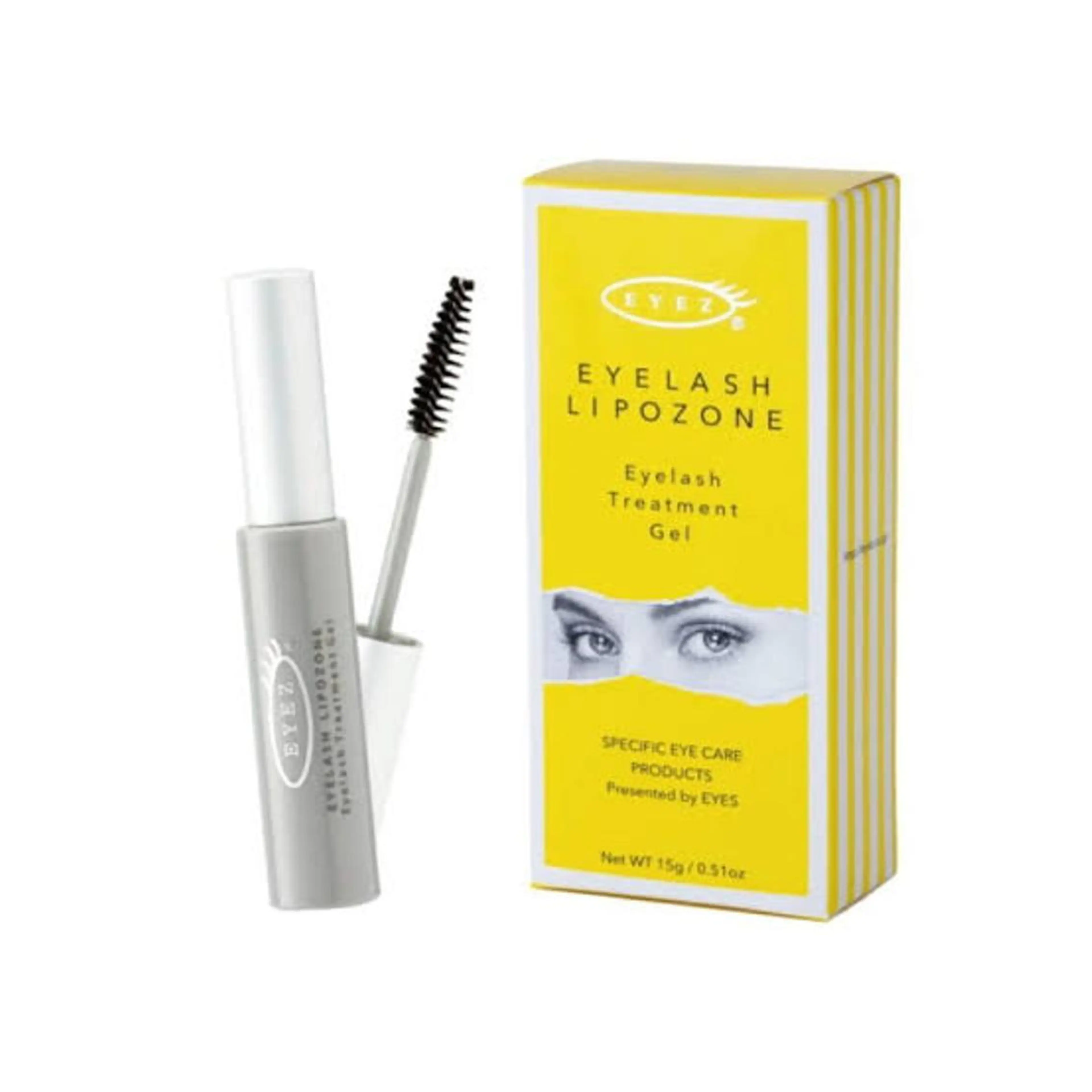 マツエク・マツパ アイブロウ 付け放題 Sakurablow 難波店　小嶋の眉毛・アイブロウイメージ