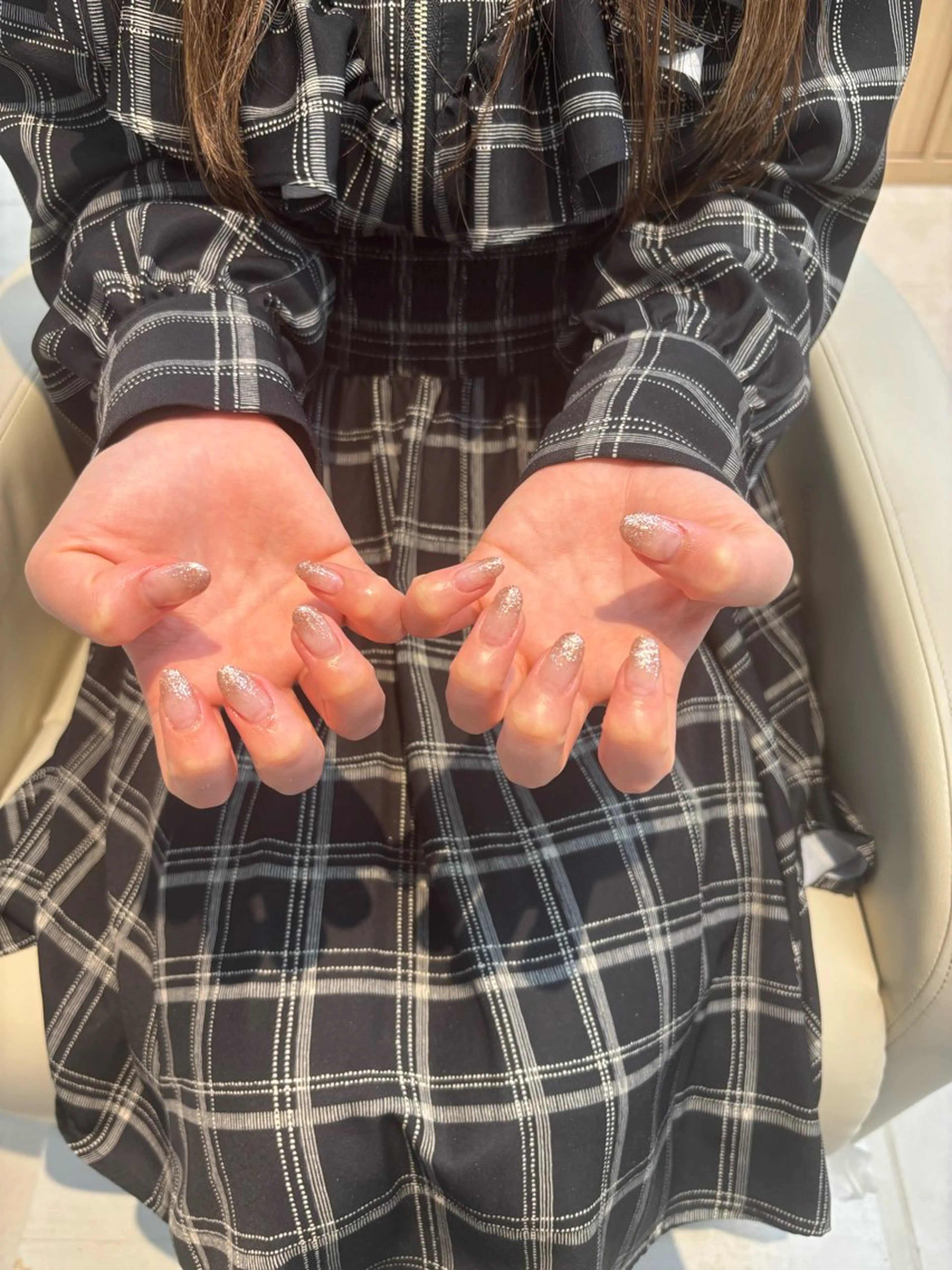 ネイル Muramatsu nailのネイルデザイン