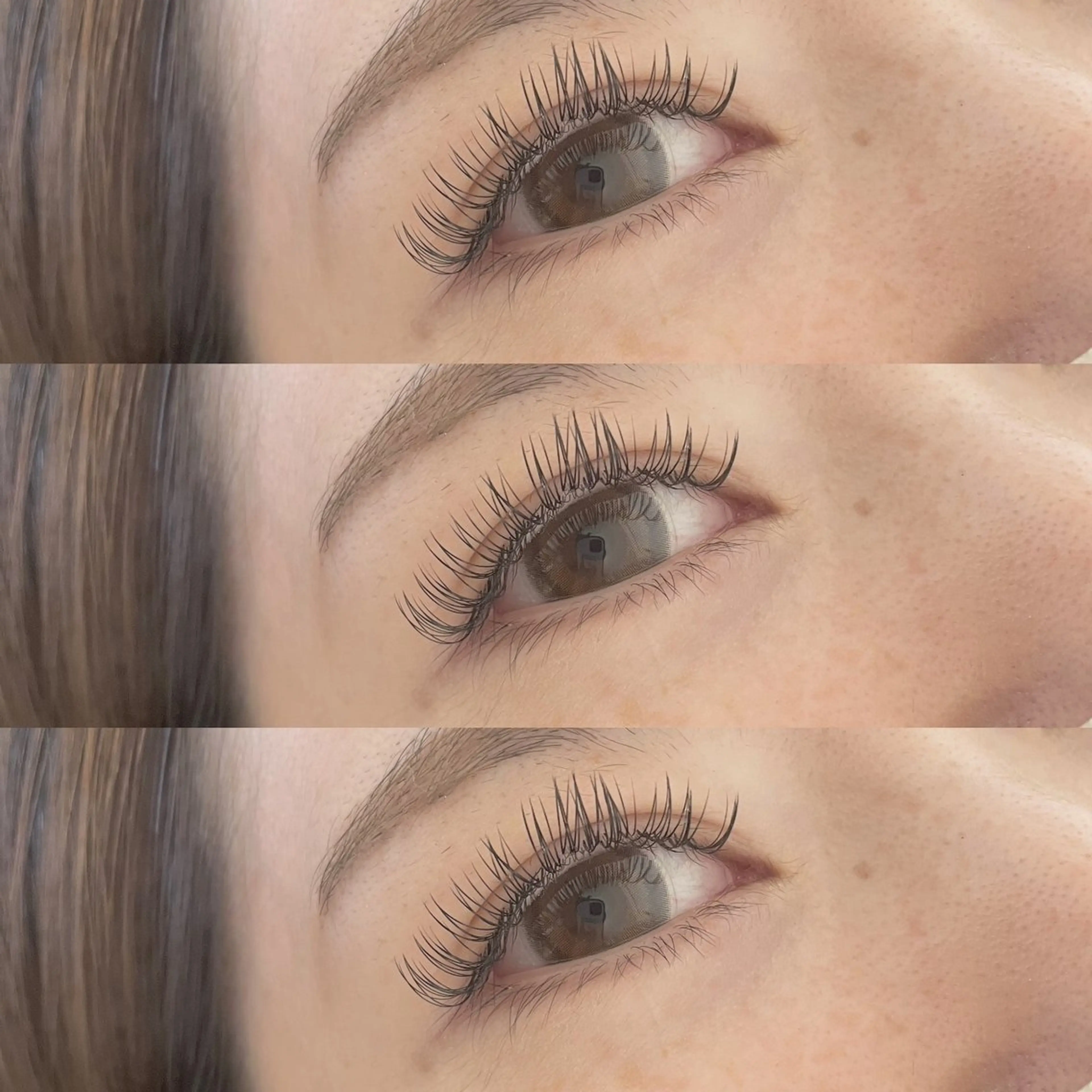 マツエク・マツパ 🌻akira 🌻のマツエク・マツパデザイン