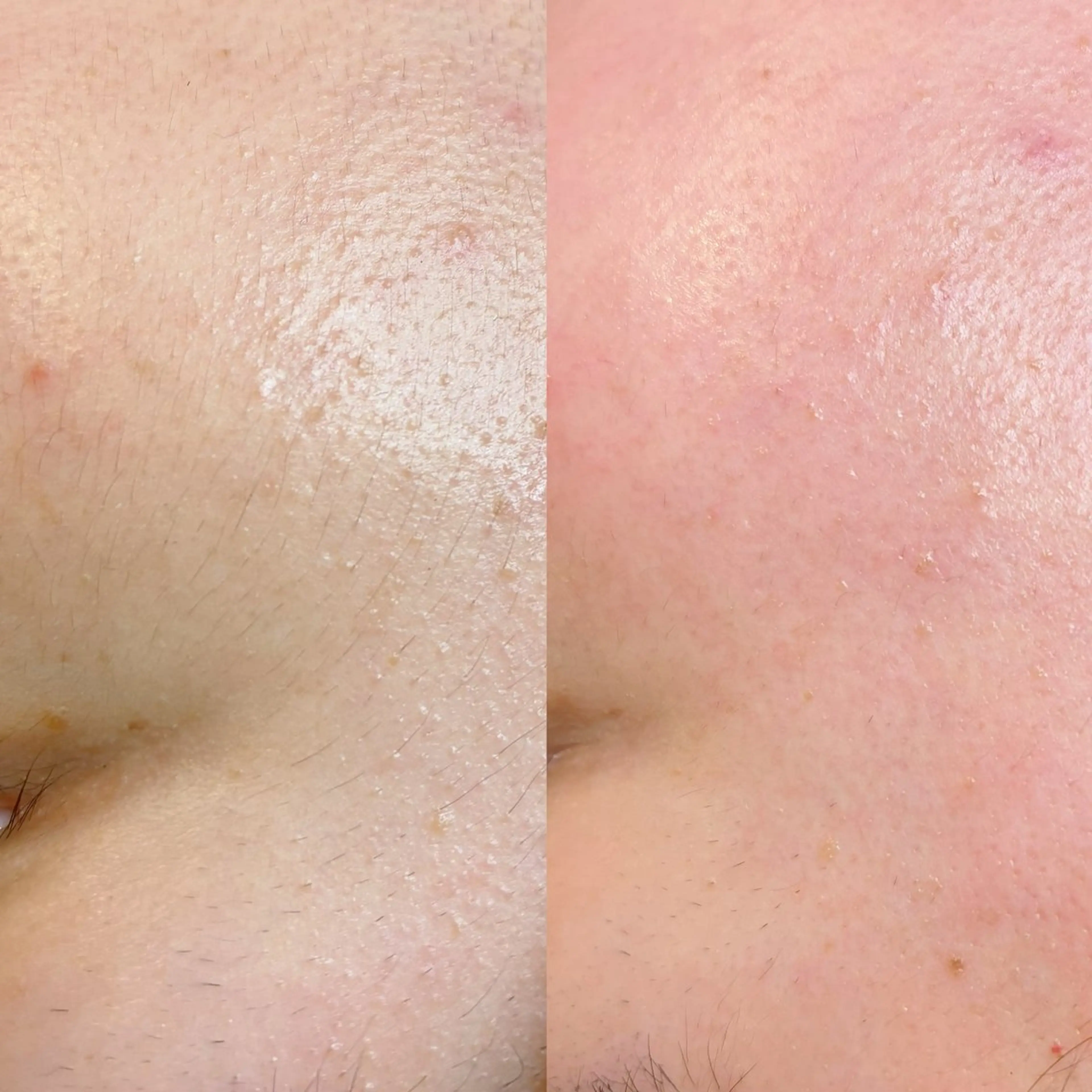 佐々木 ちゆきのエステ・リラクイメージ