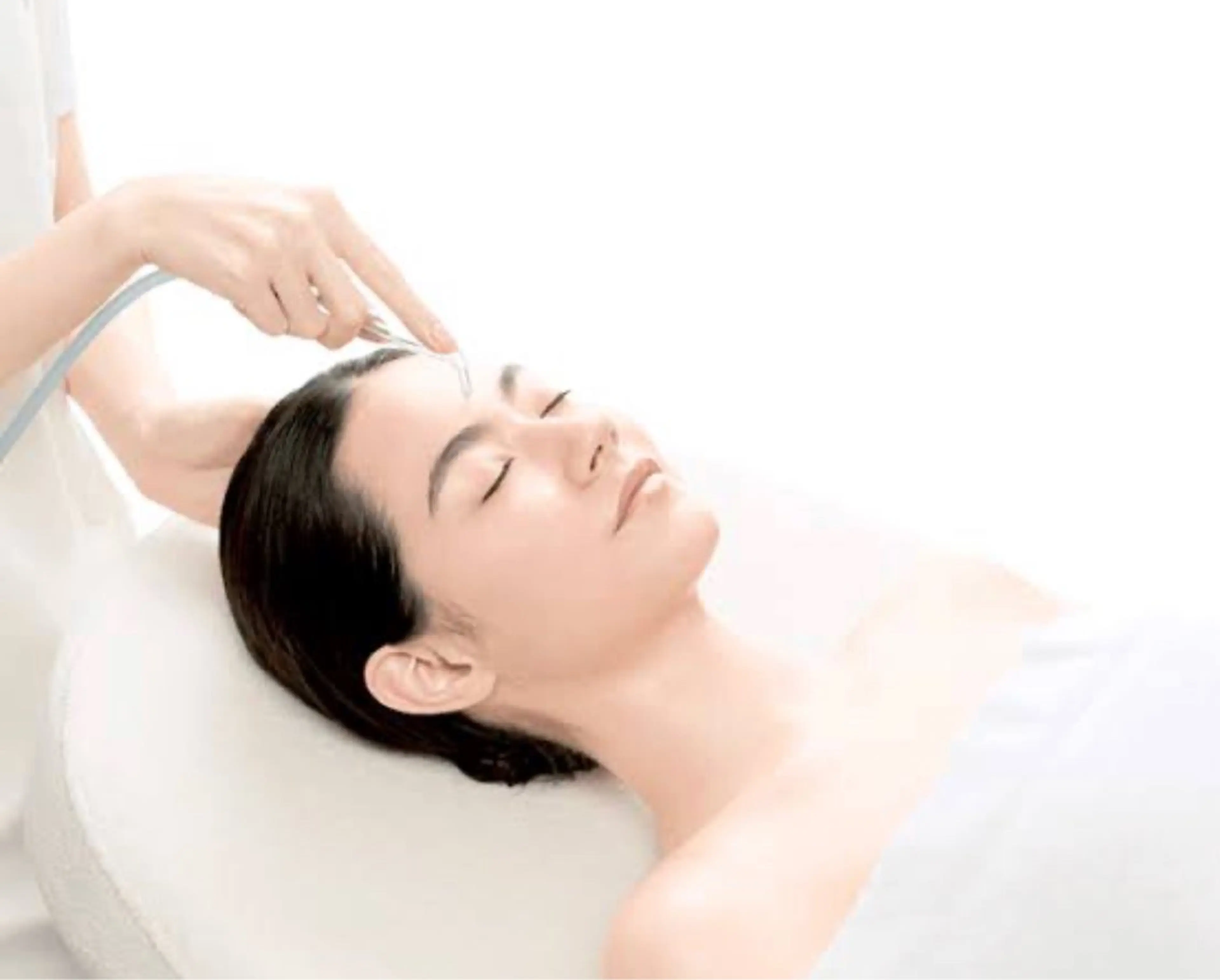 POLA THE BEAUTY尾張旭三郷店所属・POLA 尾張旭 水野のその他イメージ