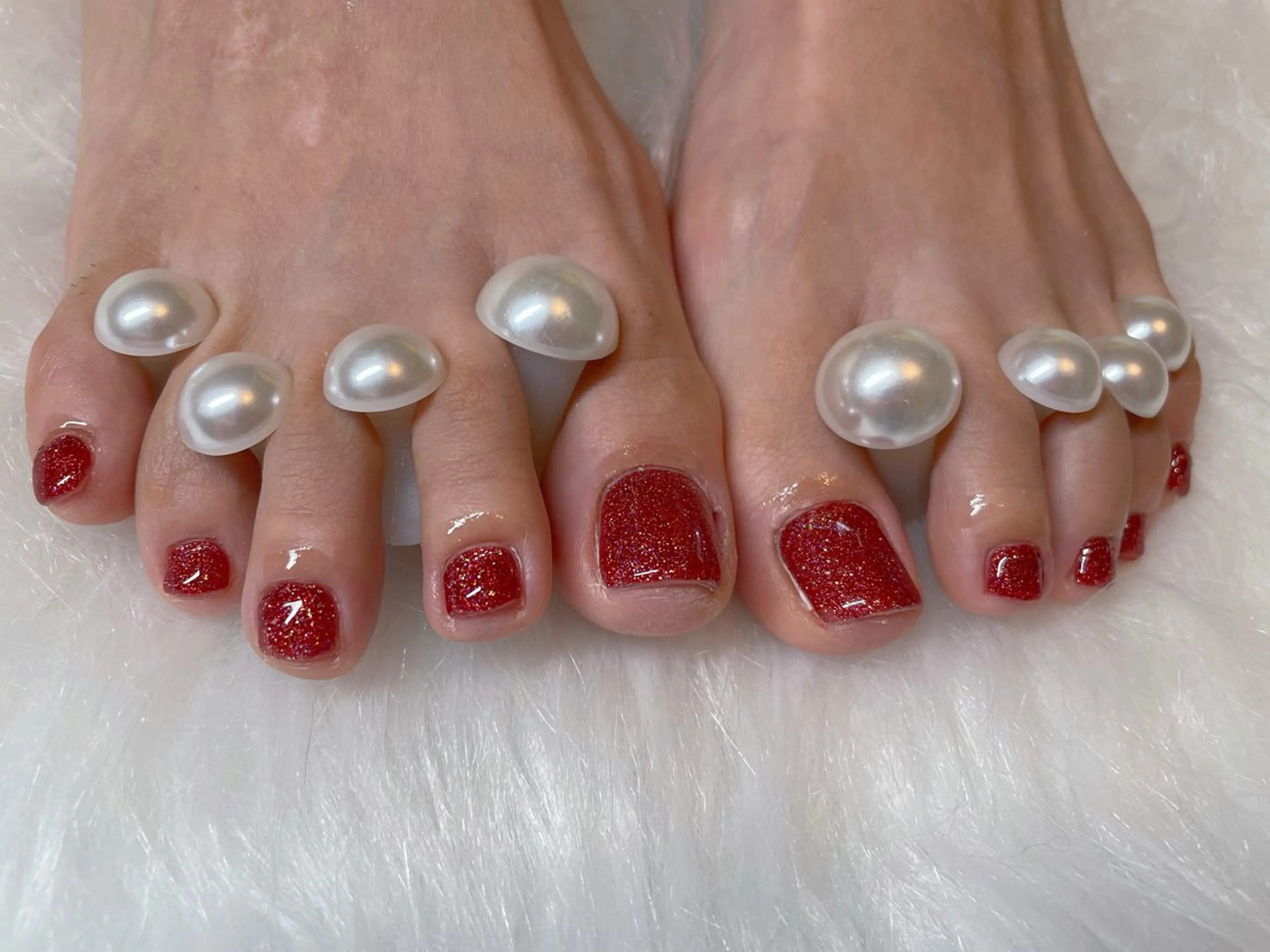 ネイル エン Nail salonのネイルデザイン