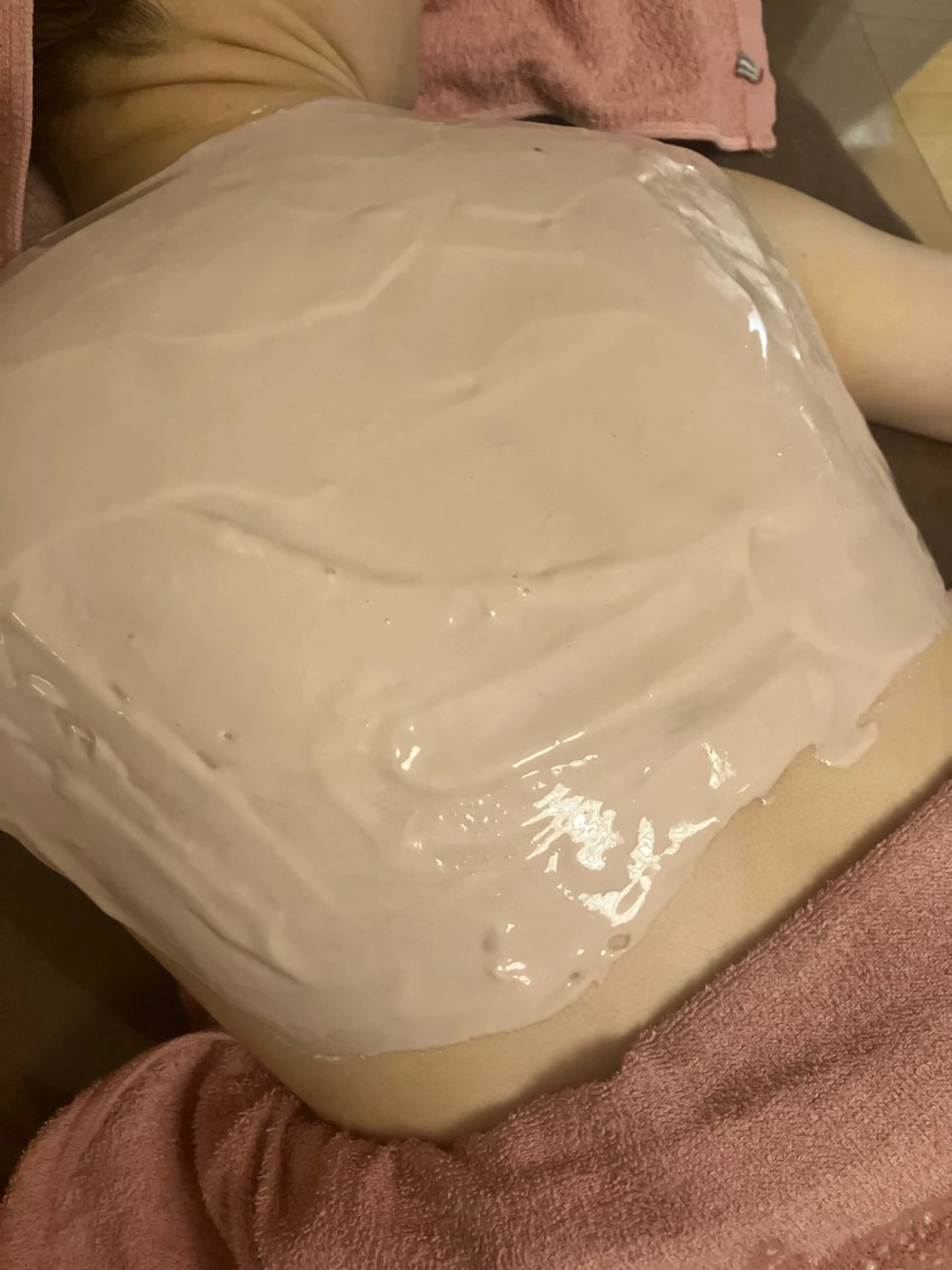 エステサロンmarry所属・エステサロン marryの眉毛・アイブロウイメージ