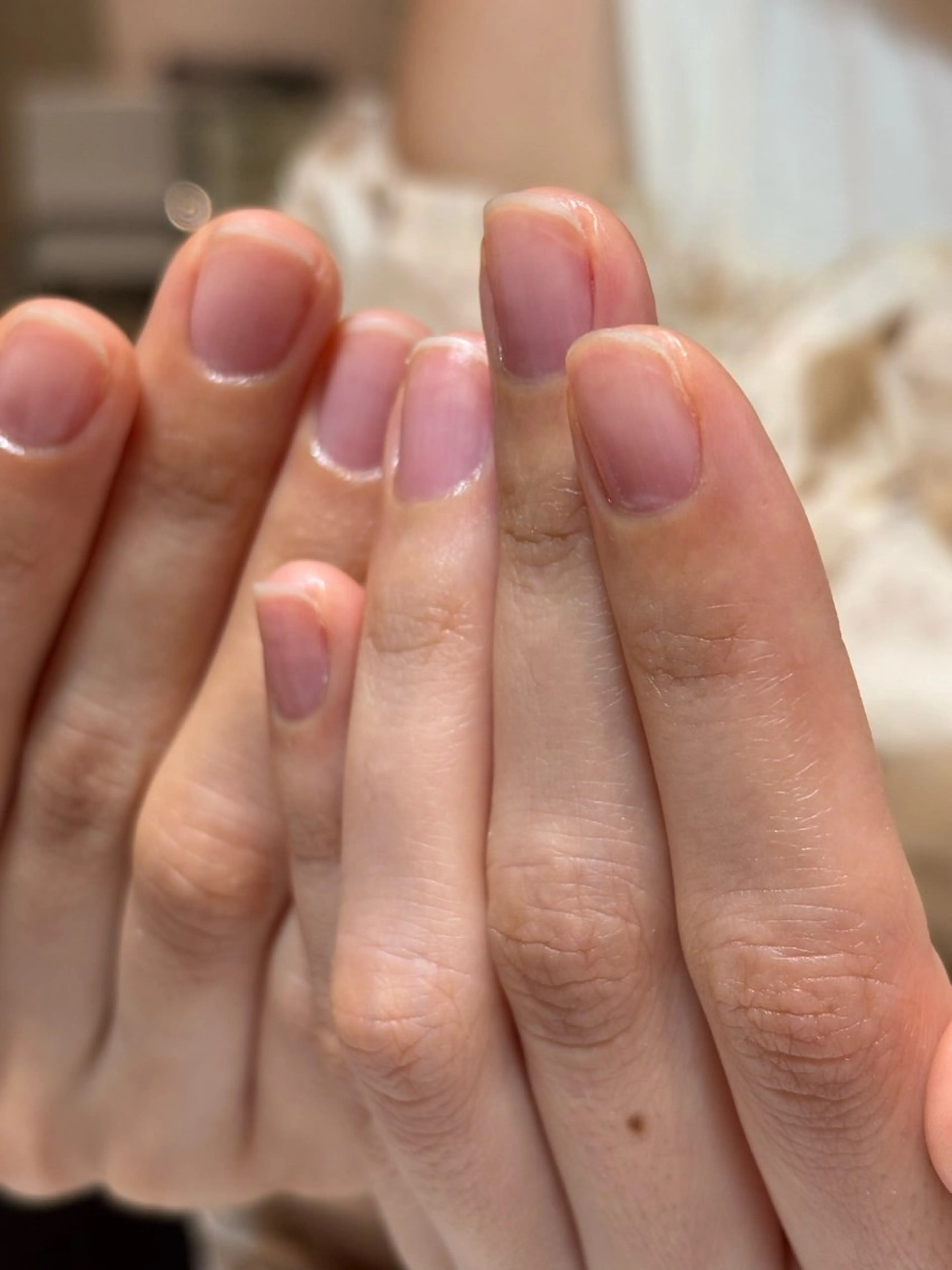 ネイル NAIL SALON Fortuno 静岡本店所属・Fortuno/ミク 【静岡市】のネイルデザイン