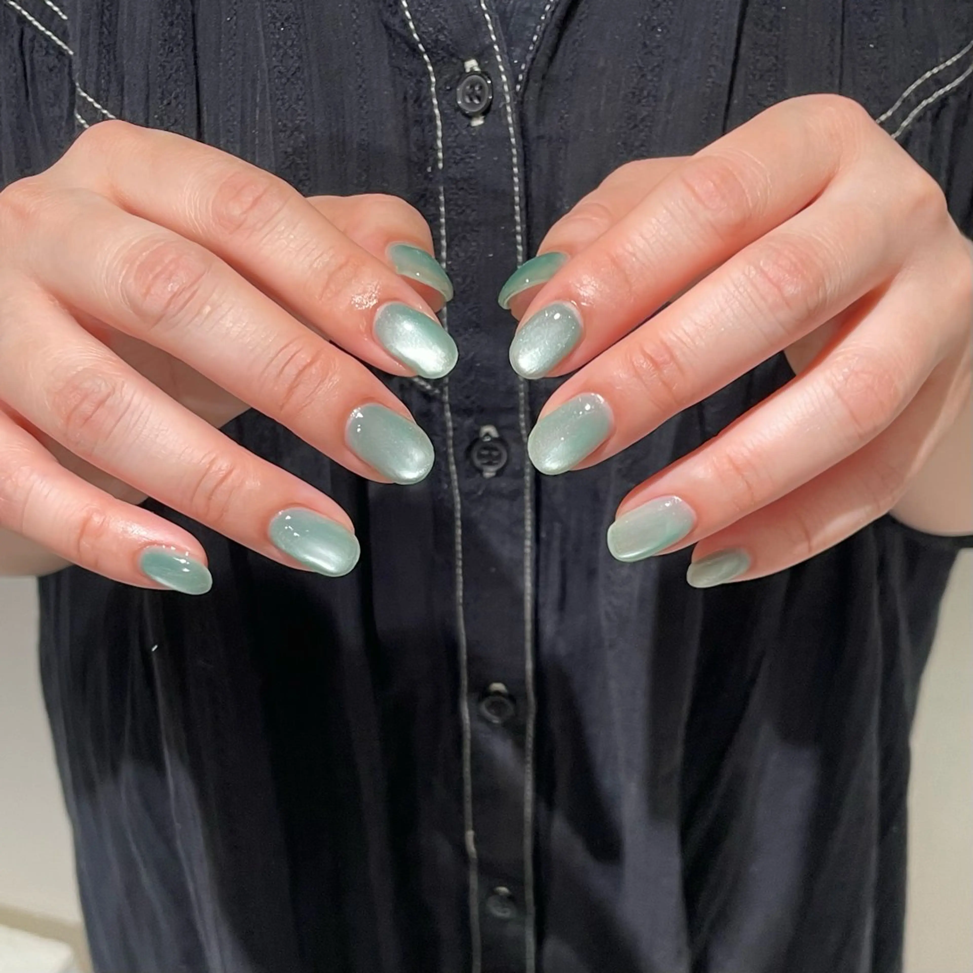 ネイル PEPE  by Okaba  平野店所属・pepe大阪平野 / hinaのネイルデザイン