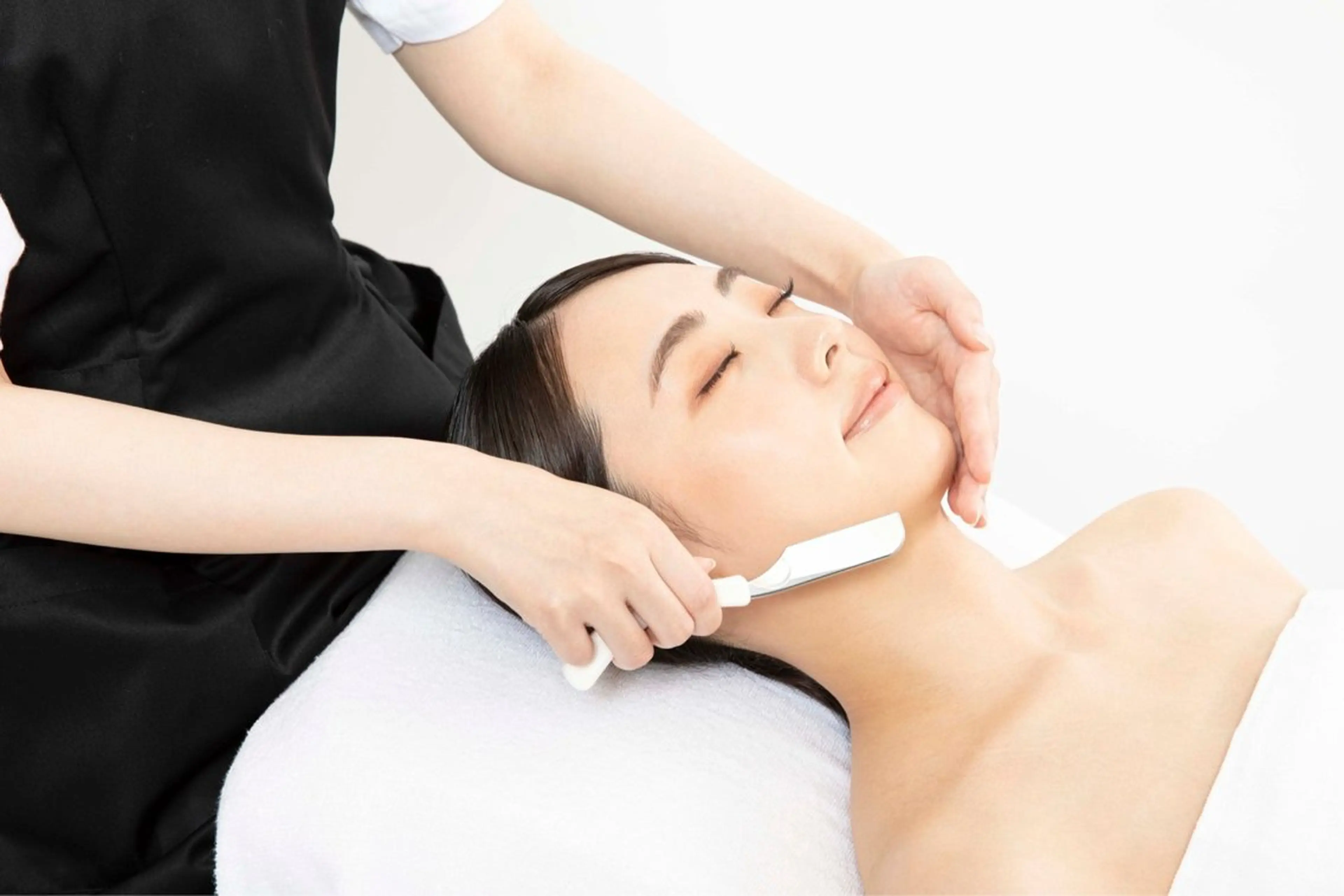 KANGOL BEAUTY SALON Eyelash アルカキット錦糸町店所属・カンゴールサロン 錦糸町店のマツエク・マツパデザイン