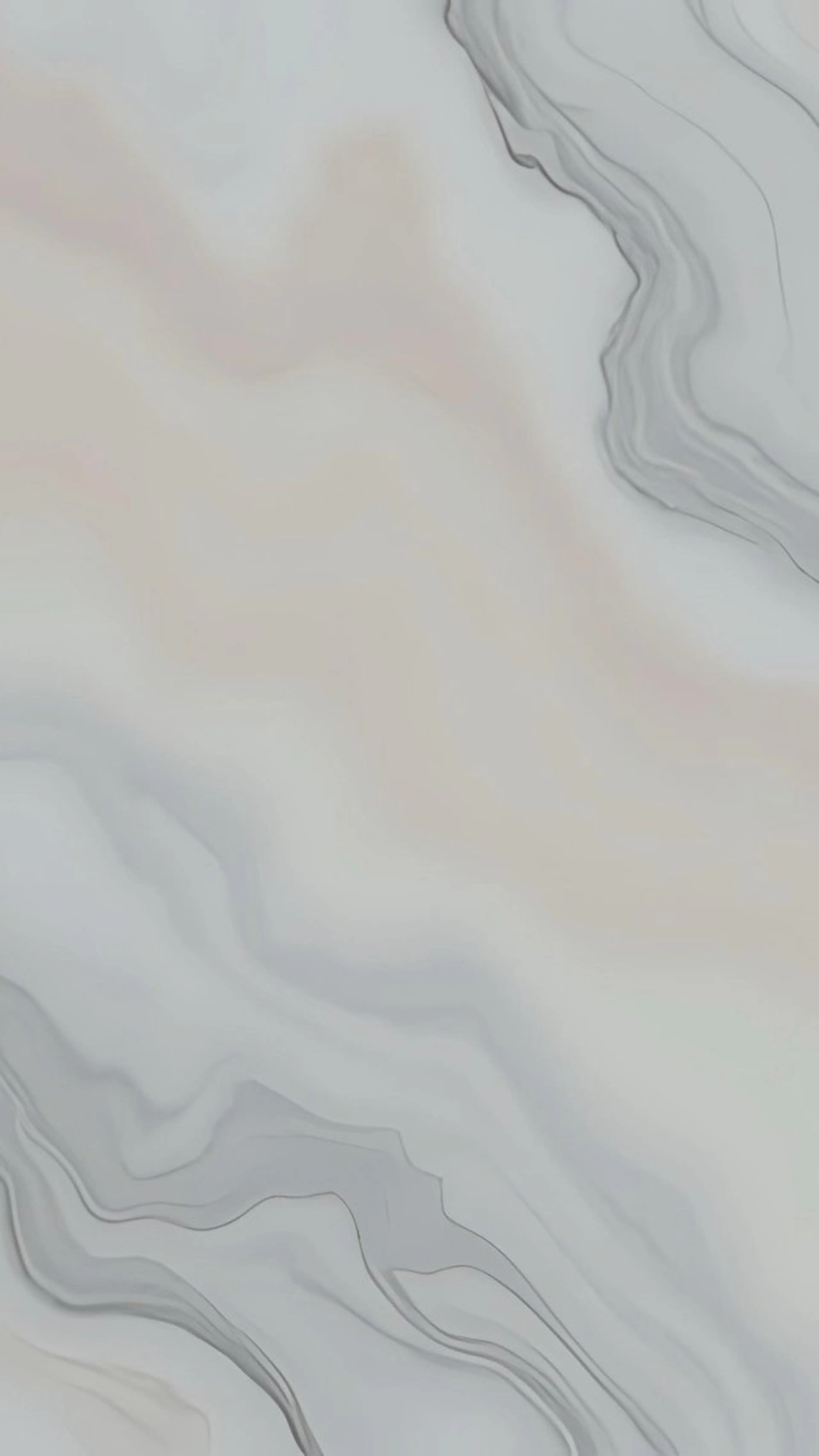 ホームサロン 耳ツボジュエリーのその他イメージ