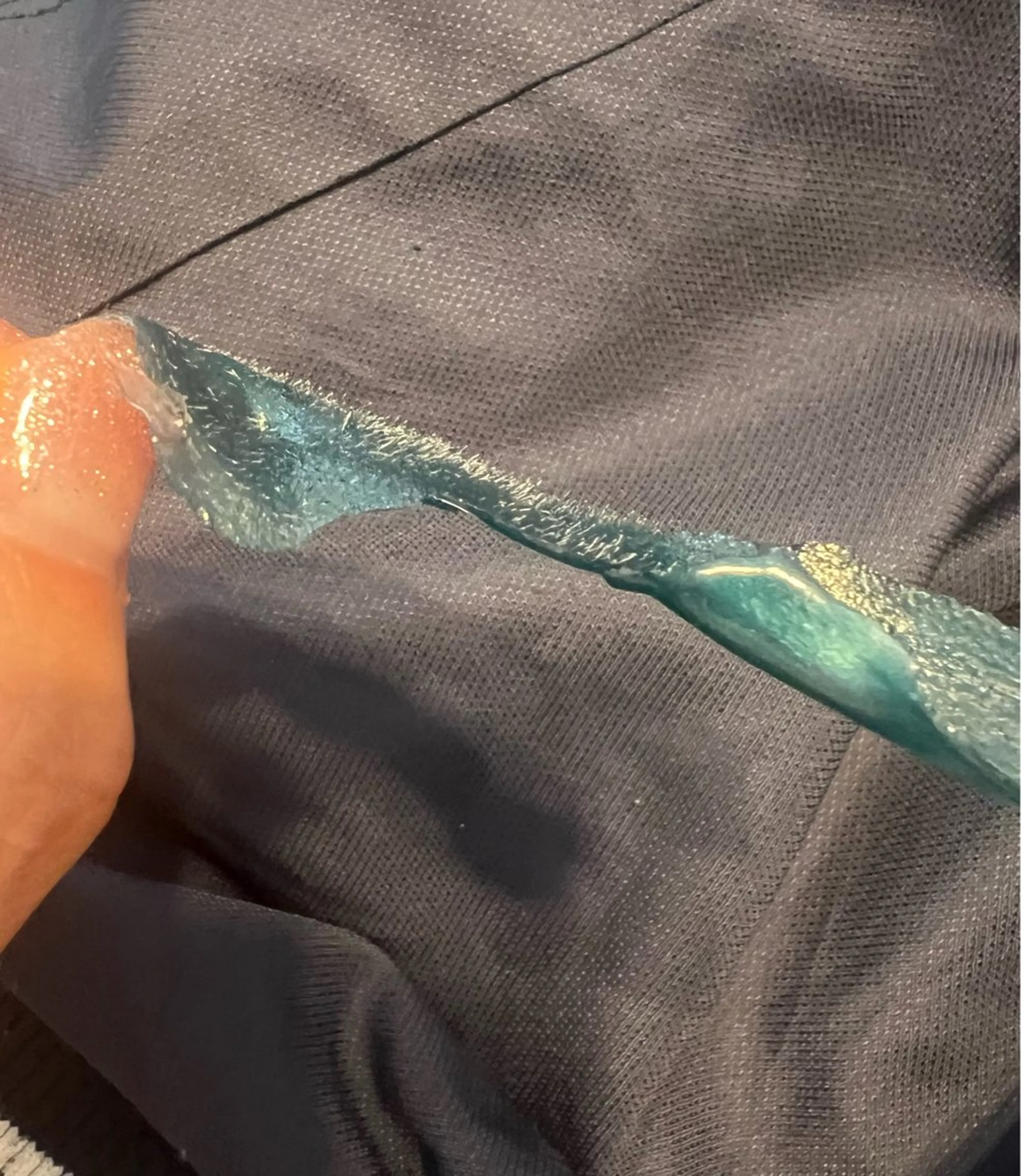 🅖🅤🅩🅔🅛 salonのエステ・リラクイメージ