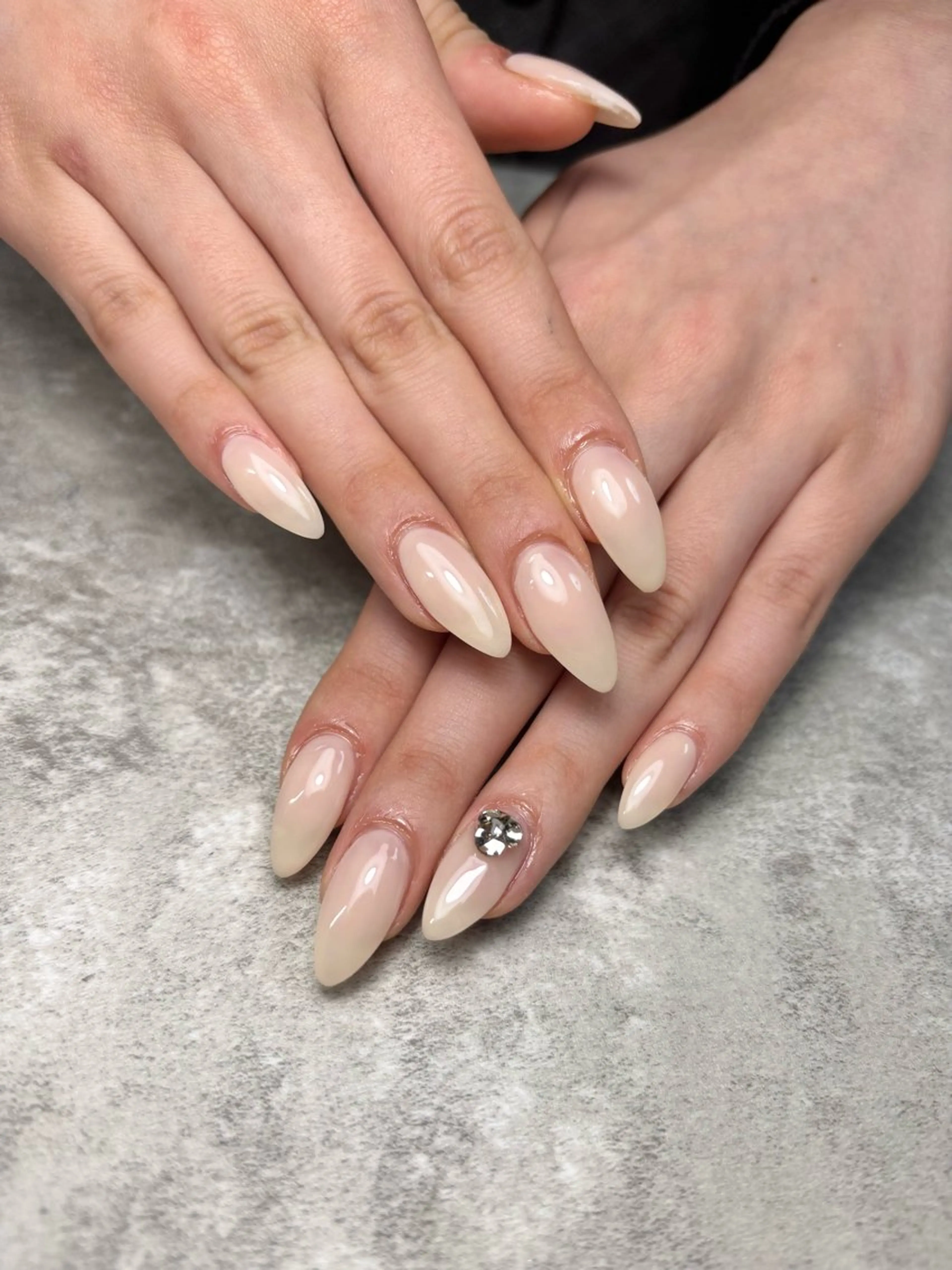 ネイル Y's nailのネイルデザイン