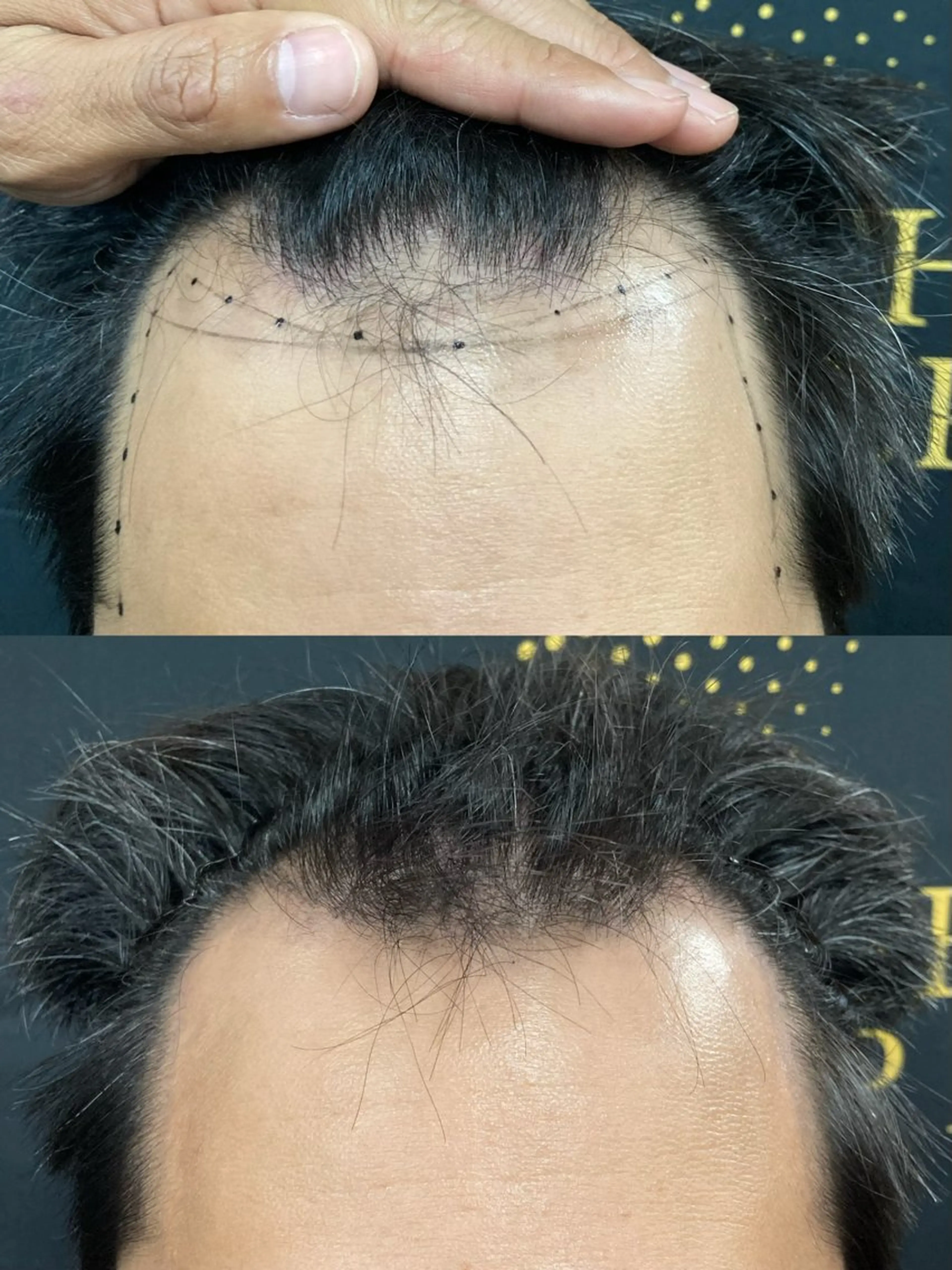 メンズ 岩腰 翔子のその他イメージ