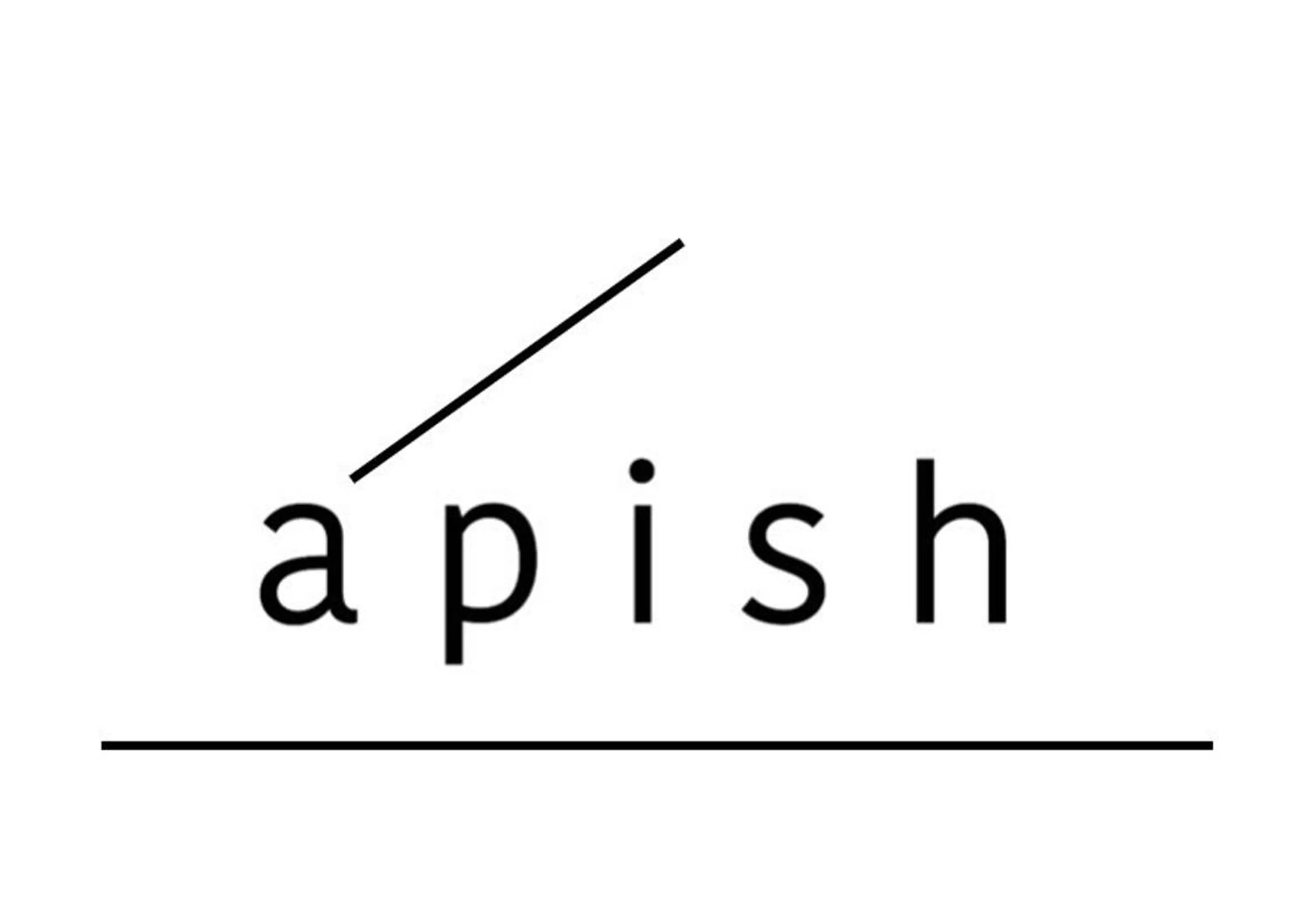 ショート カラー パーマ ヘアアレンジ メンズ キッズ 宮永 れいなのヘアスタイル